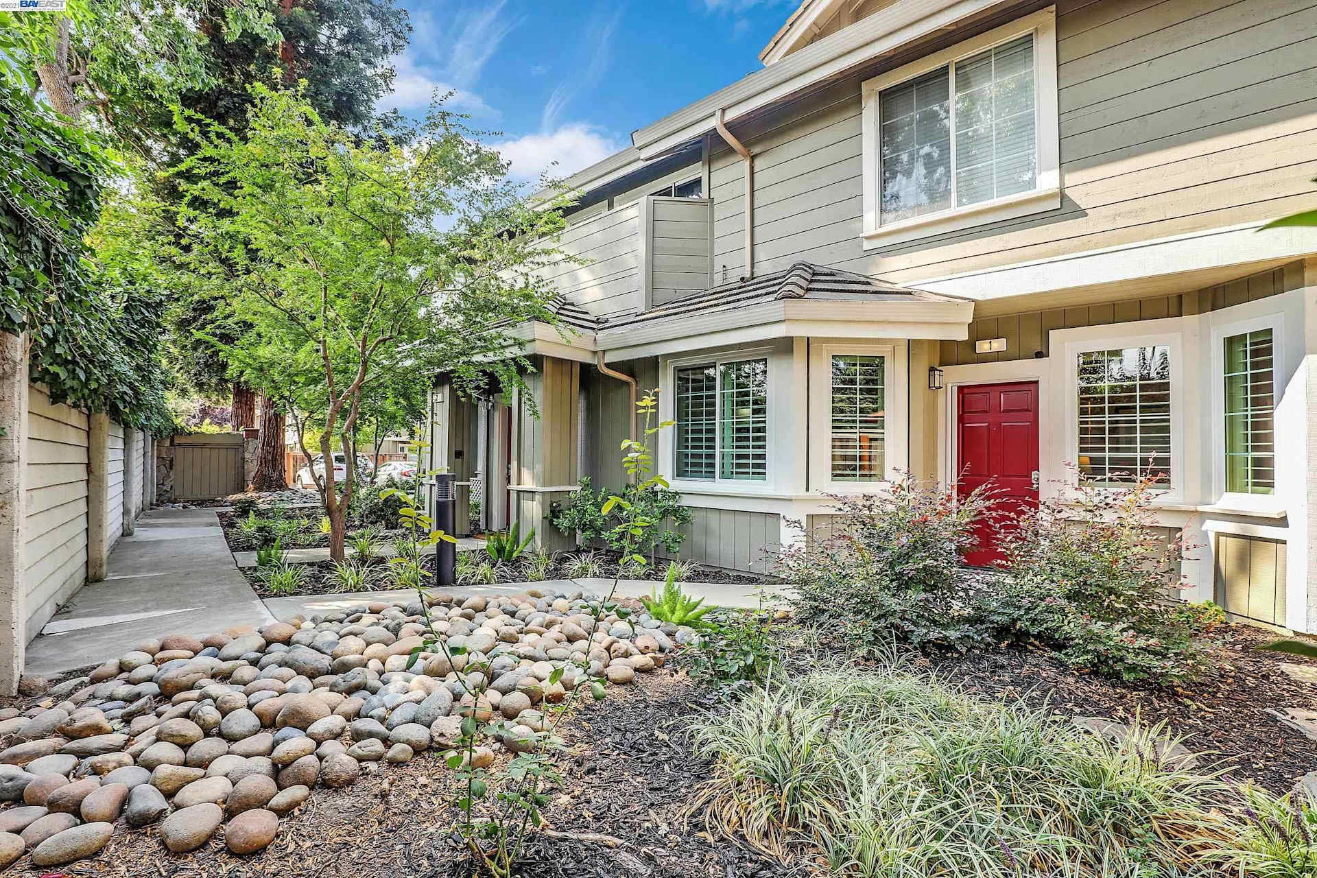 Elation Real Estate Serving the areas of Pleasanton, Livermore, San