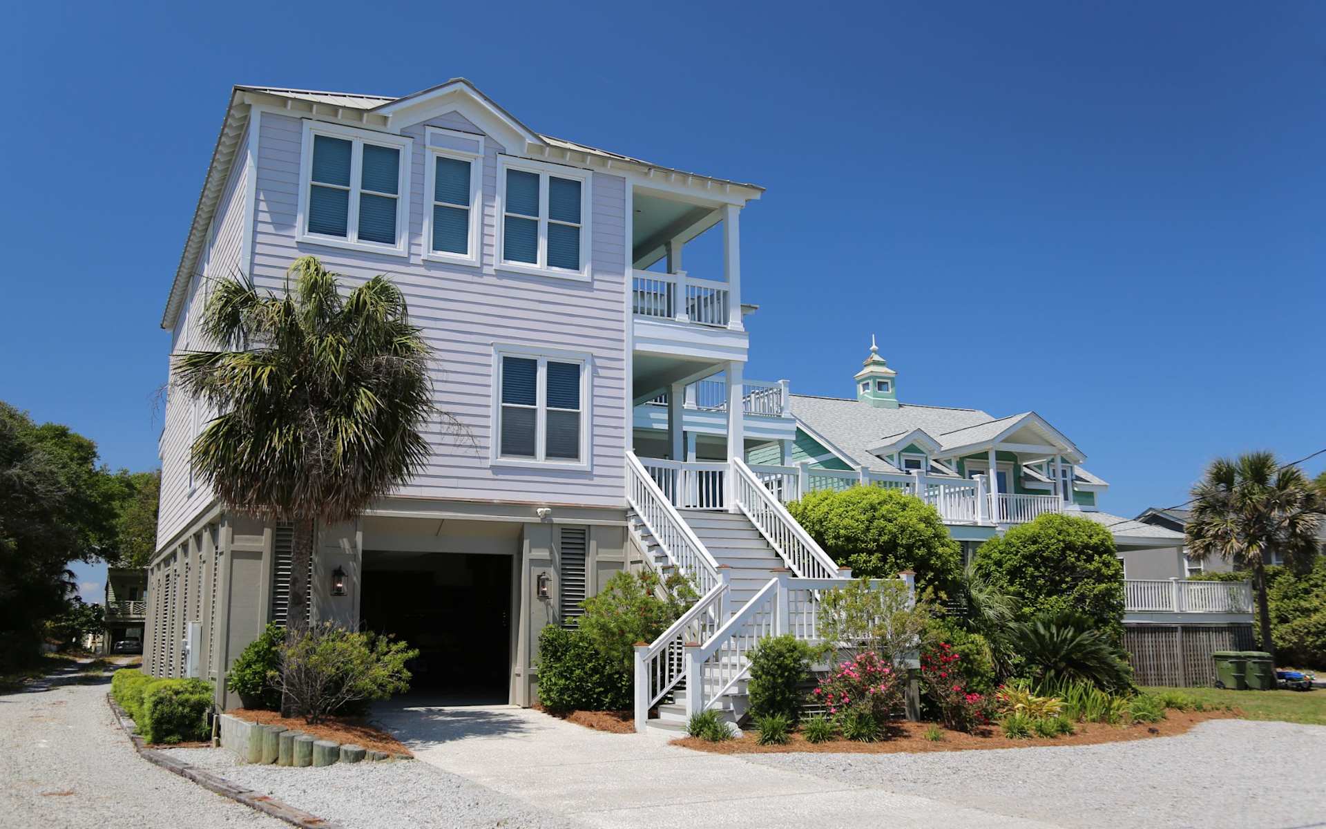 Featured Properties for Sale in MD Shore4U Real Estate