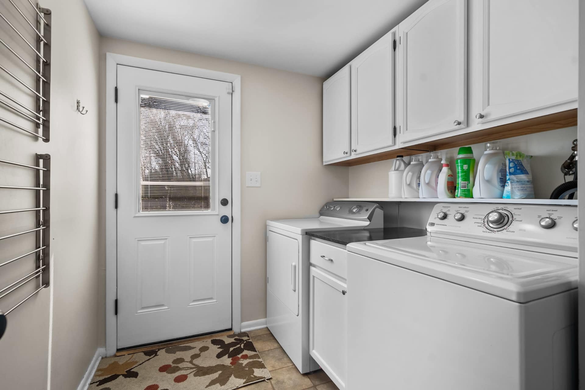 516 Franklin Ave, Wyckoff Homes For Sale Christina Gibbons Group