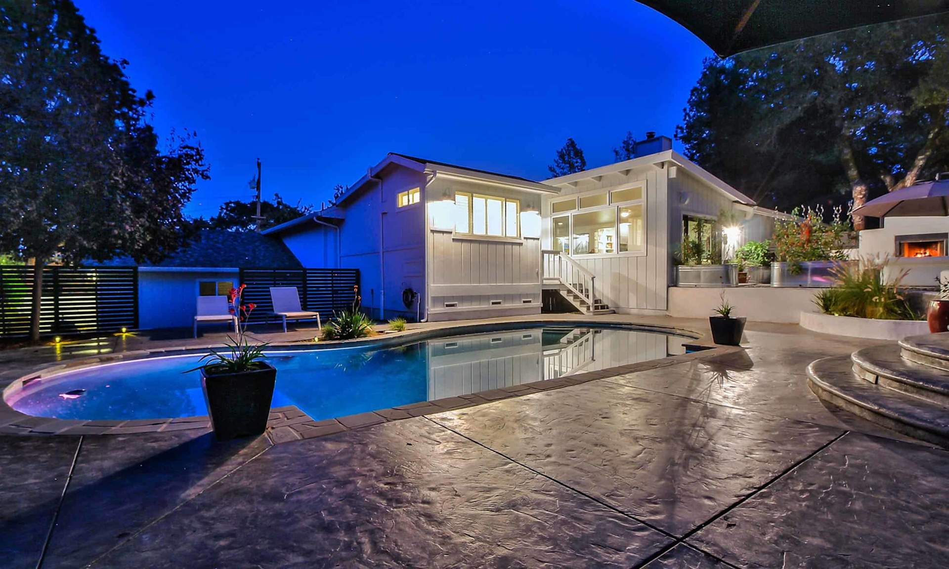 Our Properties MaryBeth McLaughlin