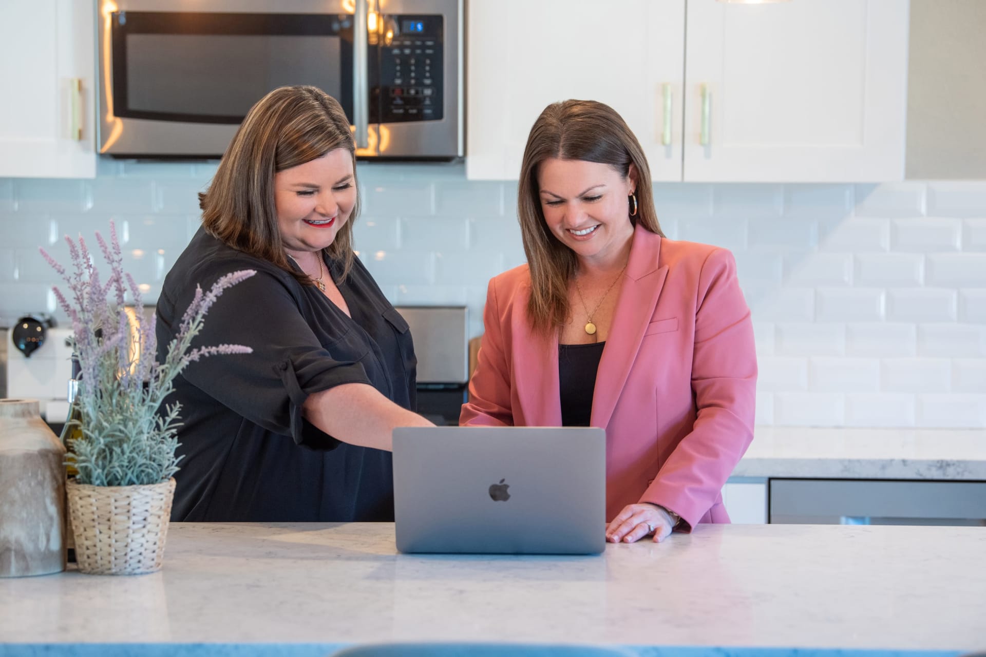 Meet Our Team The RHM Group Carlsbad Real Estate Agent