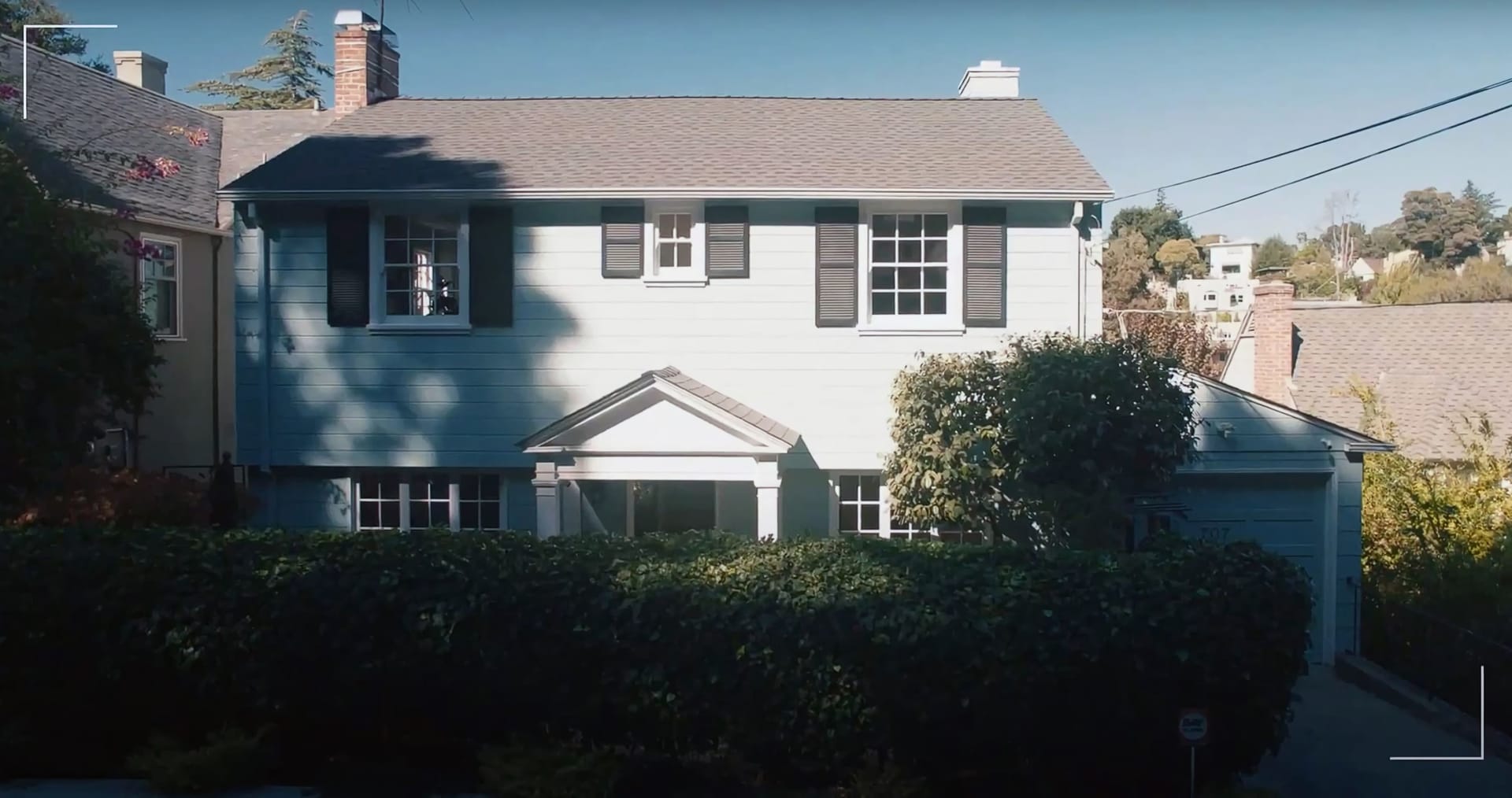 vaupendanvillerealestate.com