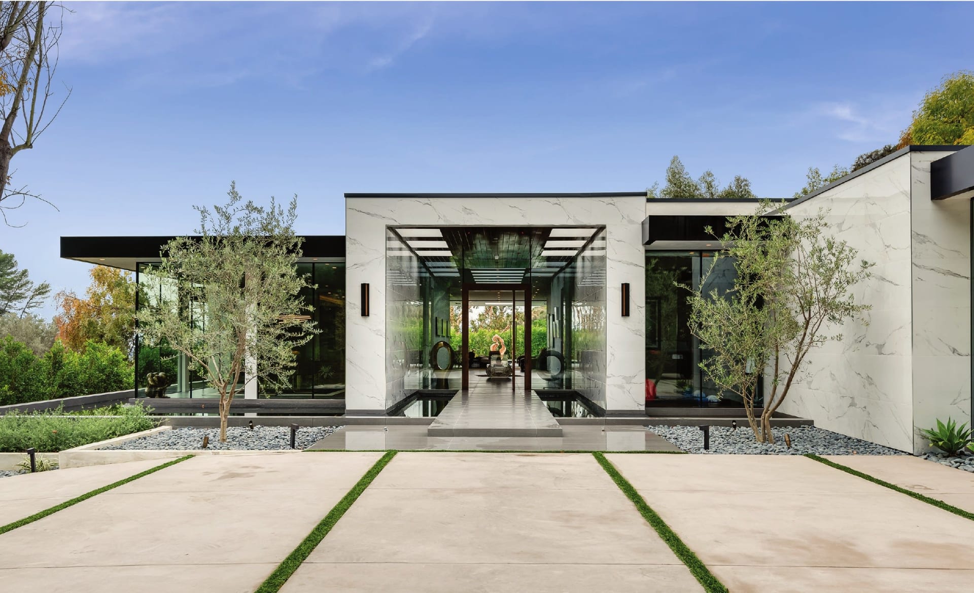 About Coldwell Banker Stephanie Young Group Newport Beach Real