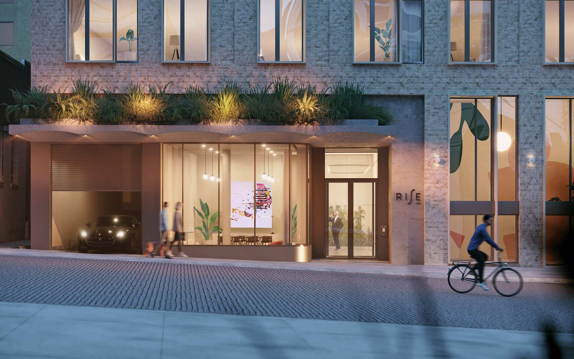 Our Listings New York Real Estate Agents Pinnacle City Living