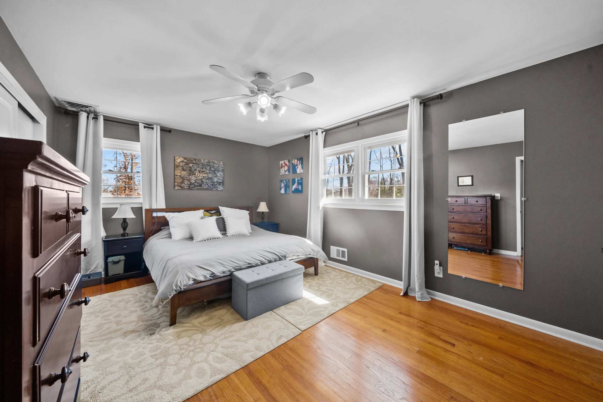 516 Franklin Ave, Wyckoff Homes For Sale Christina Gibbons Group