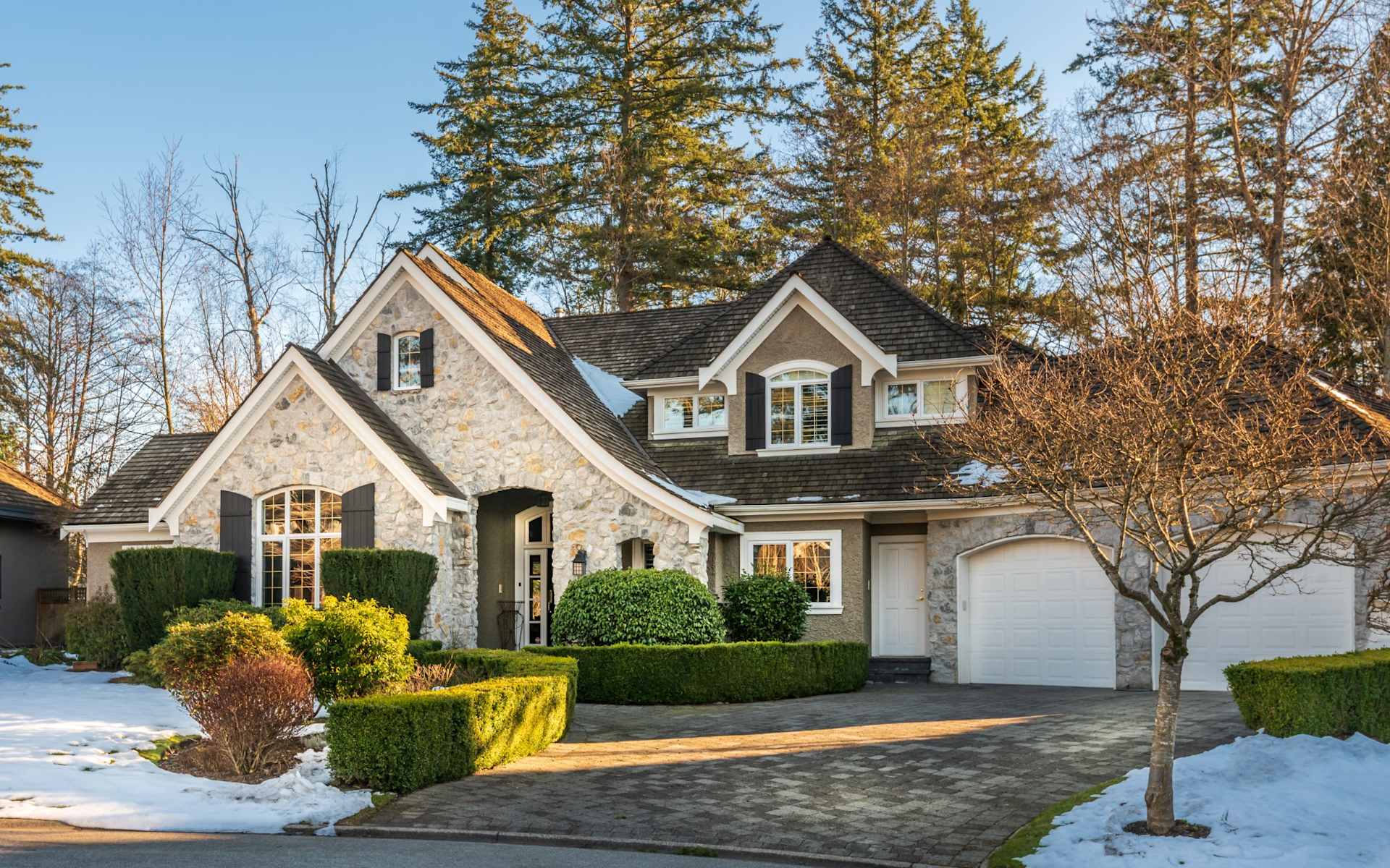 Top Denver Residential Property Management Team