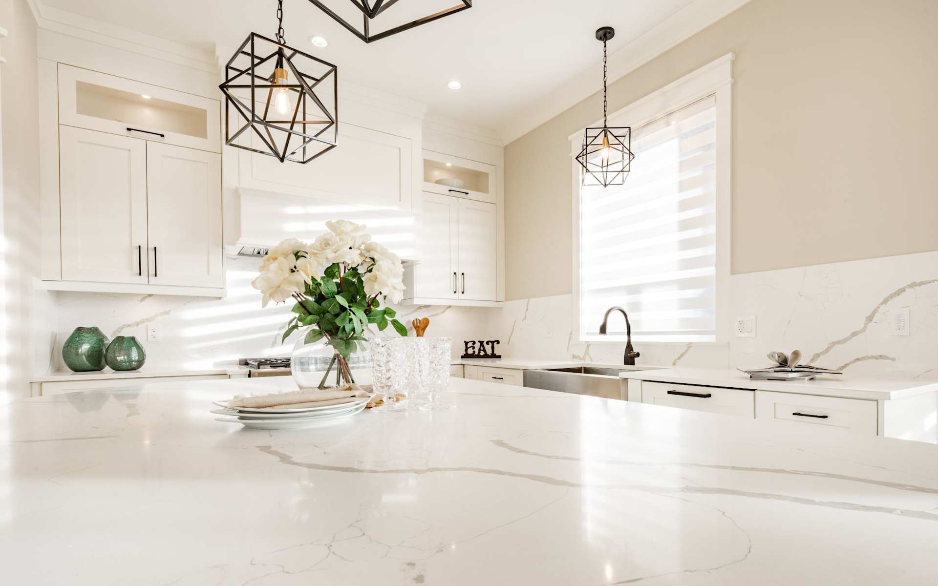 Top Athens Real Estate Agents Holly Purcell Group