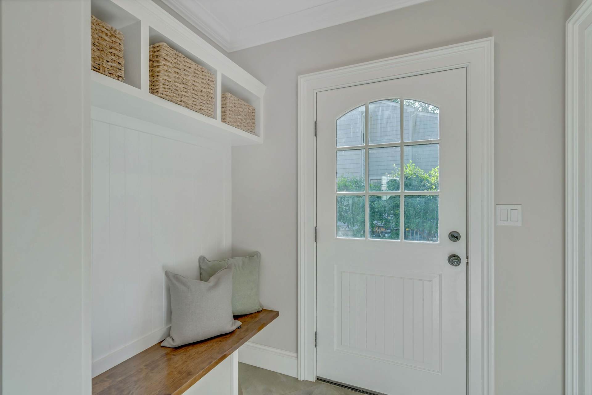 97 California St, Ridgewood Christina Gibbons Group