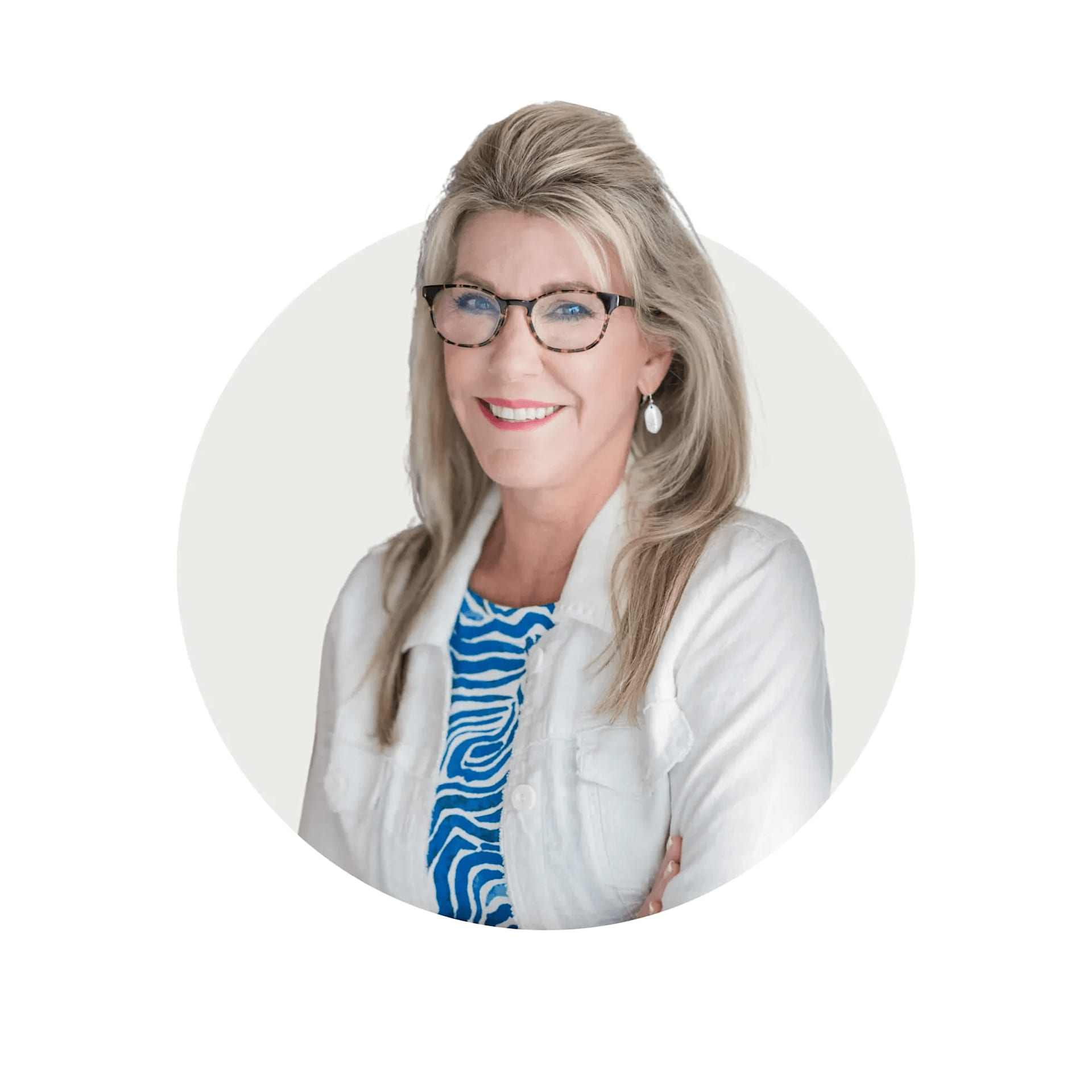Kaye Haddock, WindMark Beach and Forgotten Coast real estate agent