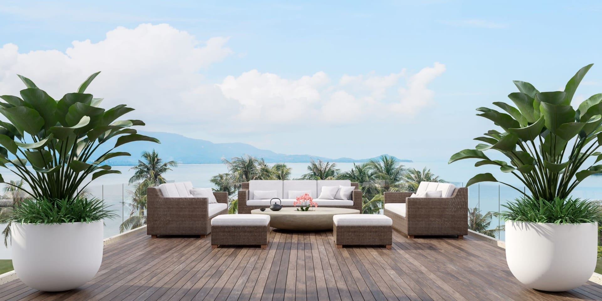 About Bonnie Coen Hawaii Real Estate Advisor