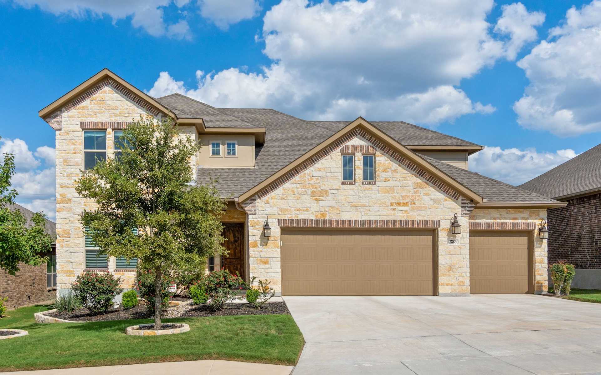 Find Okmulgee Real Estate Listings Ausbrooks Home + Land