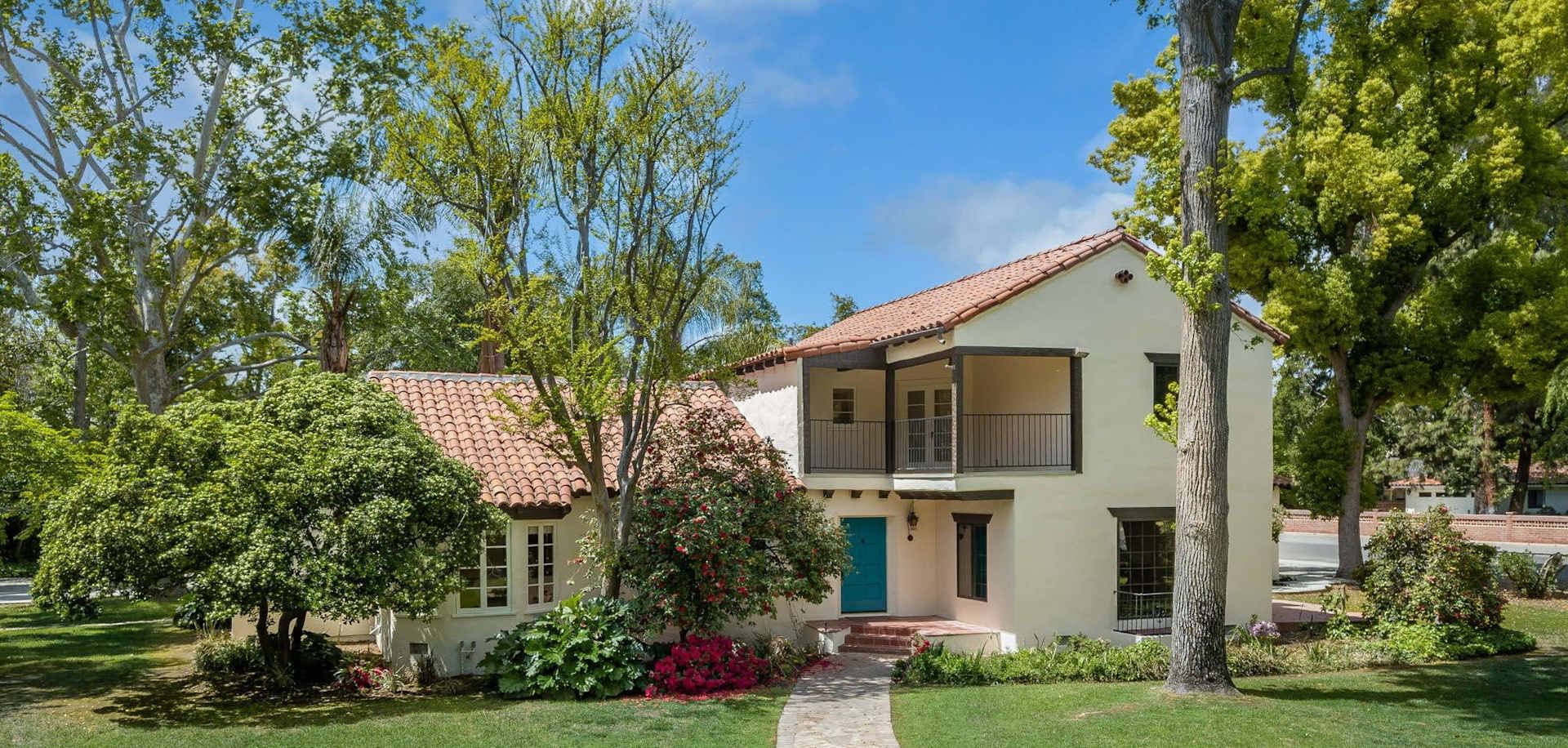 Properties for Invest in Bakersfield, CA The Belter Group