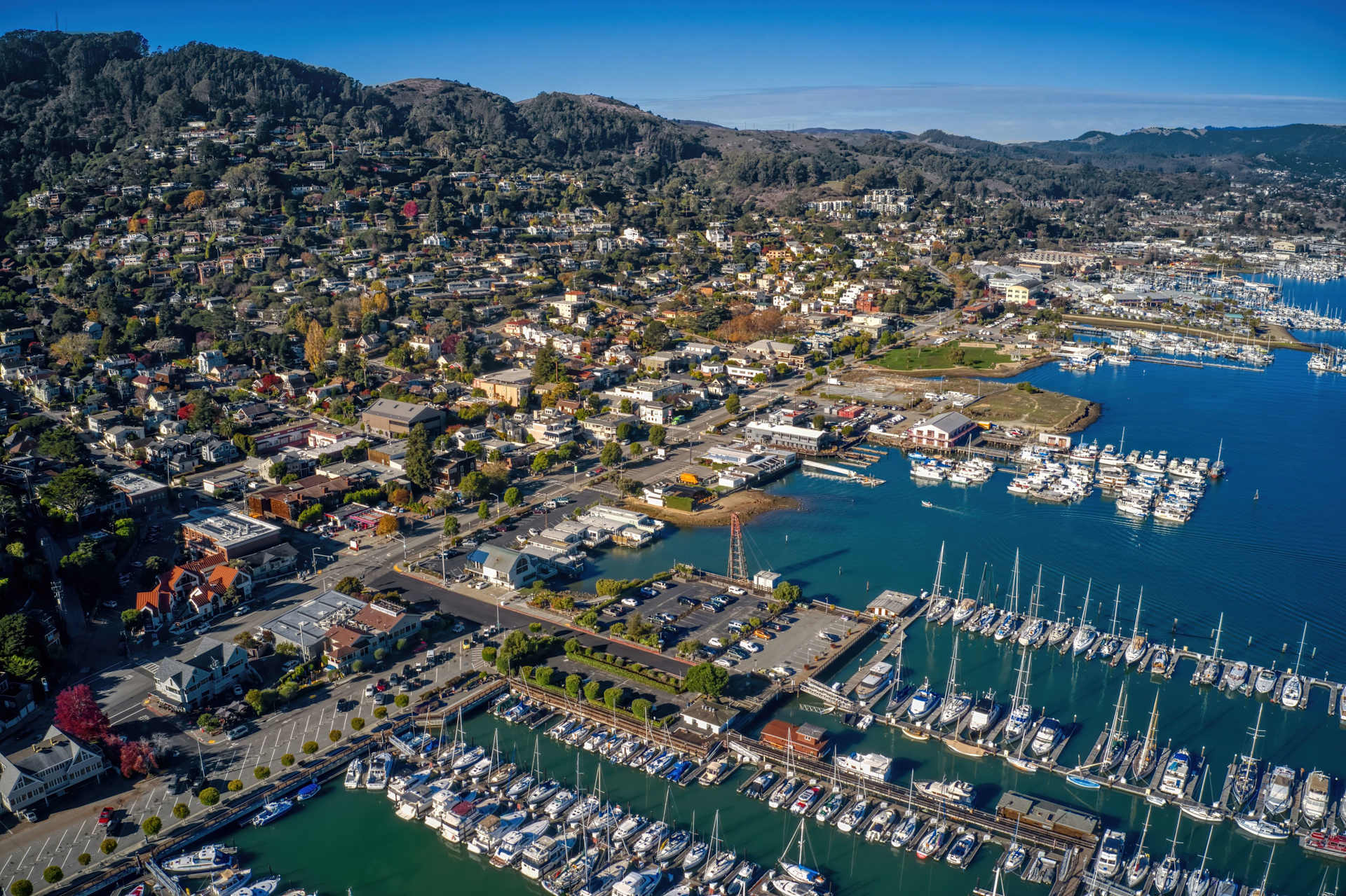 sausalito-flats-photo.jpg
