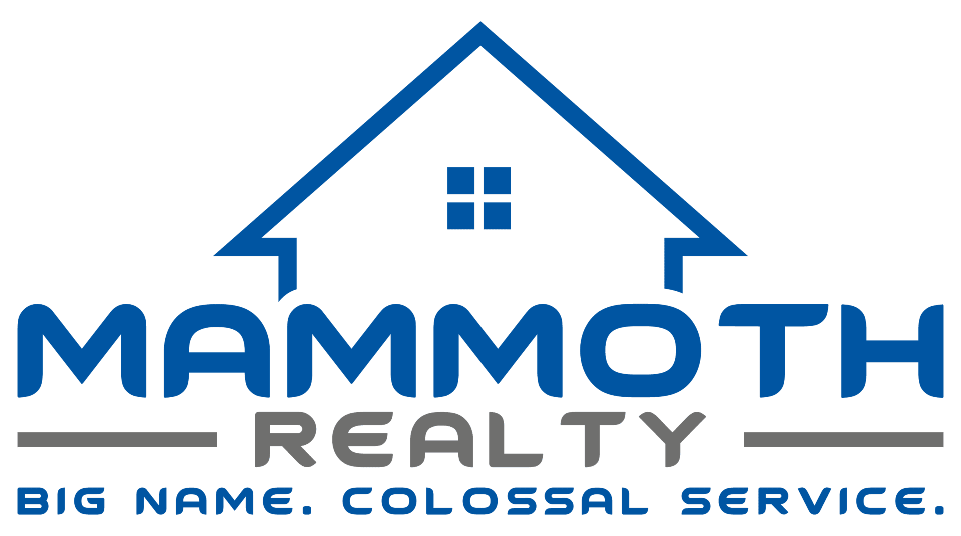 Mammoth Realty Woodway Real Estate Experts