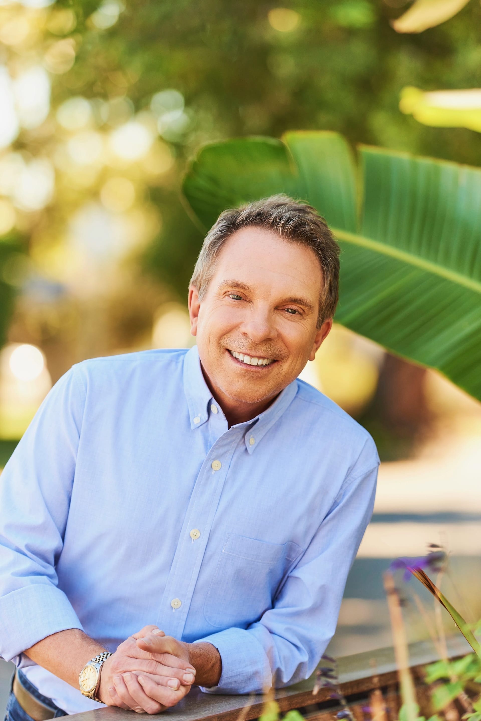 David Kohn Real Estate Sherman Oaks Real Estate