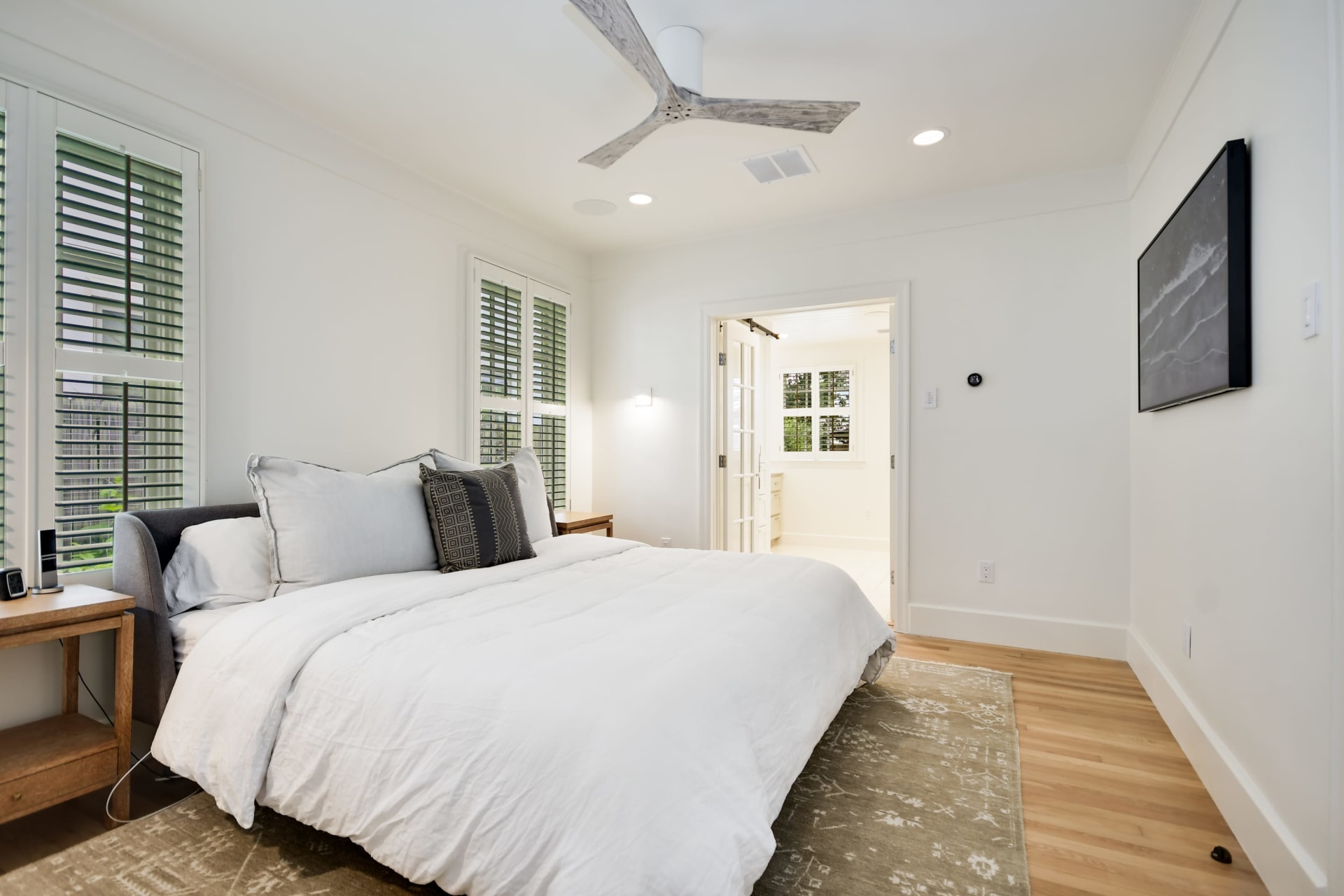 1601 Westover Road Stephanie Panozzo