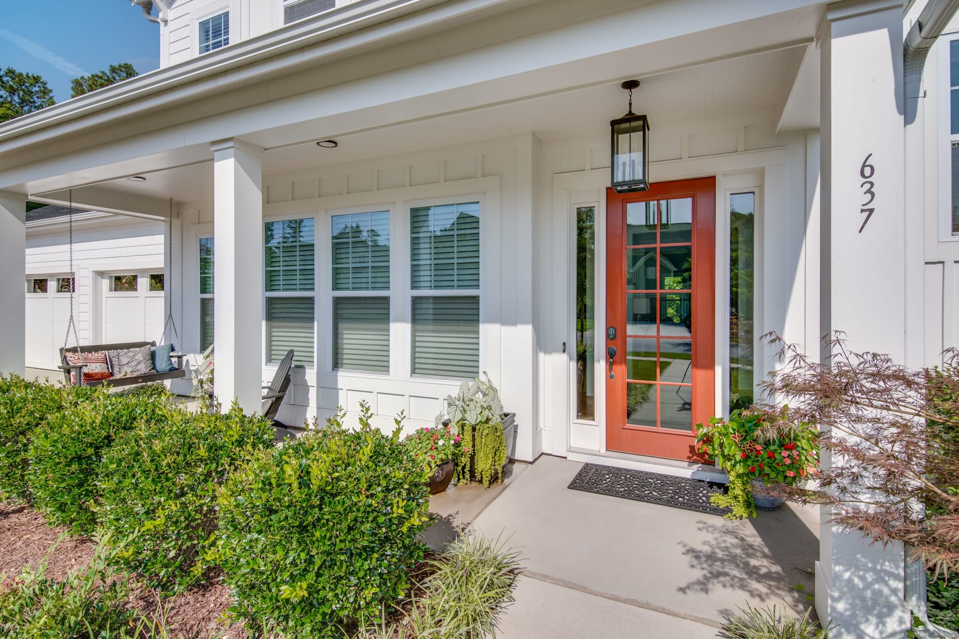 Featured Properties Signature Home Group Fort Mill Real Estate Team