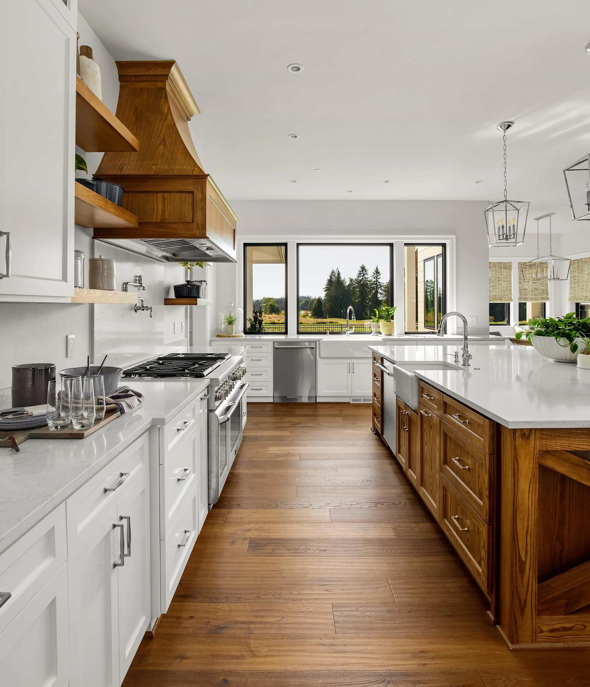 Clayton CA Real Estate Agent – Luxury Homes with Kelly