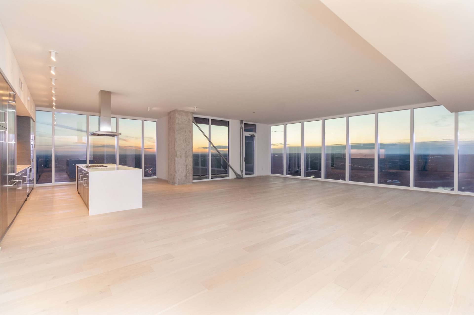 Pocket Listings Austin Real Estate Travis Real Estate