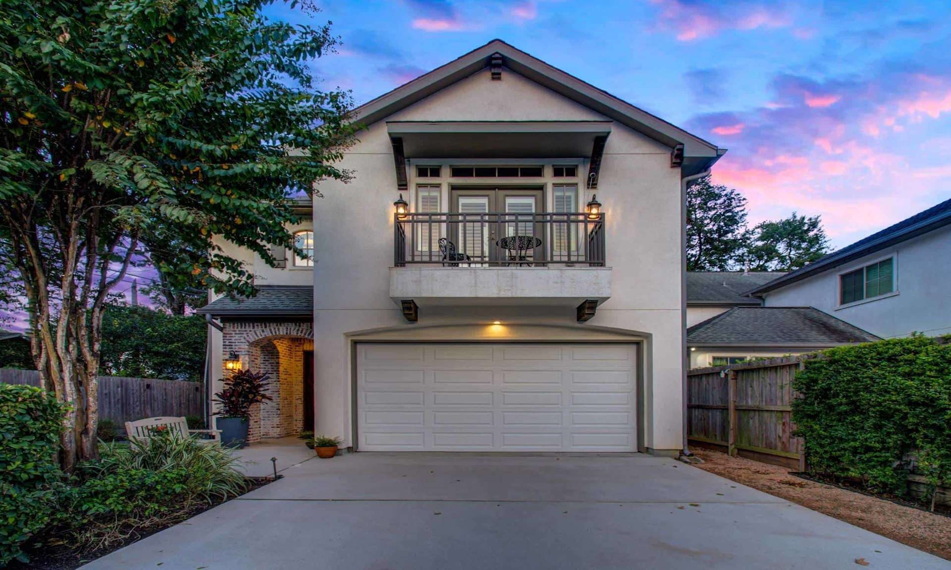 Homes to Buy & Sell in Houston, Galleria, Memorial Park, Heights, & EaDo