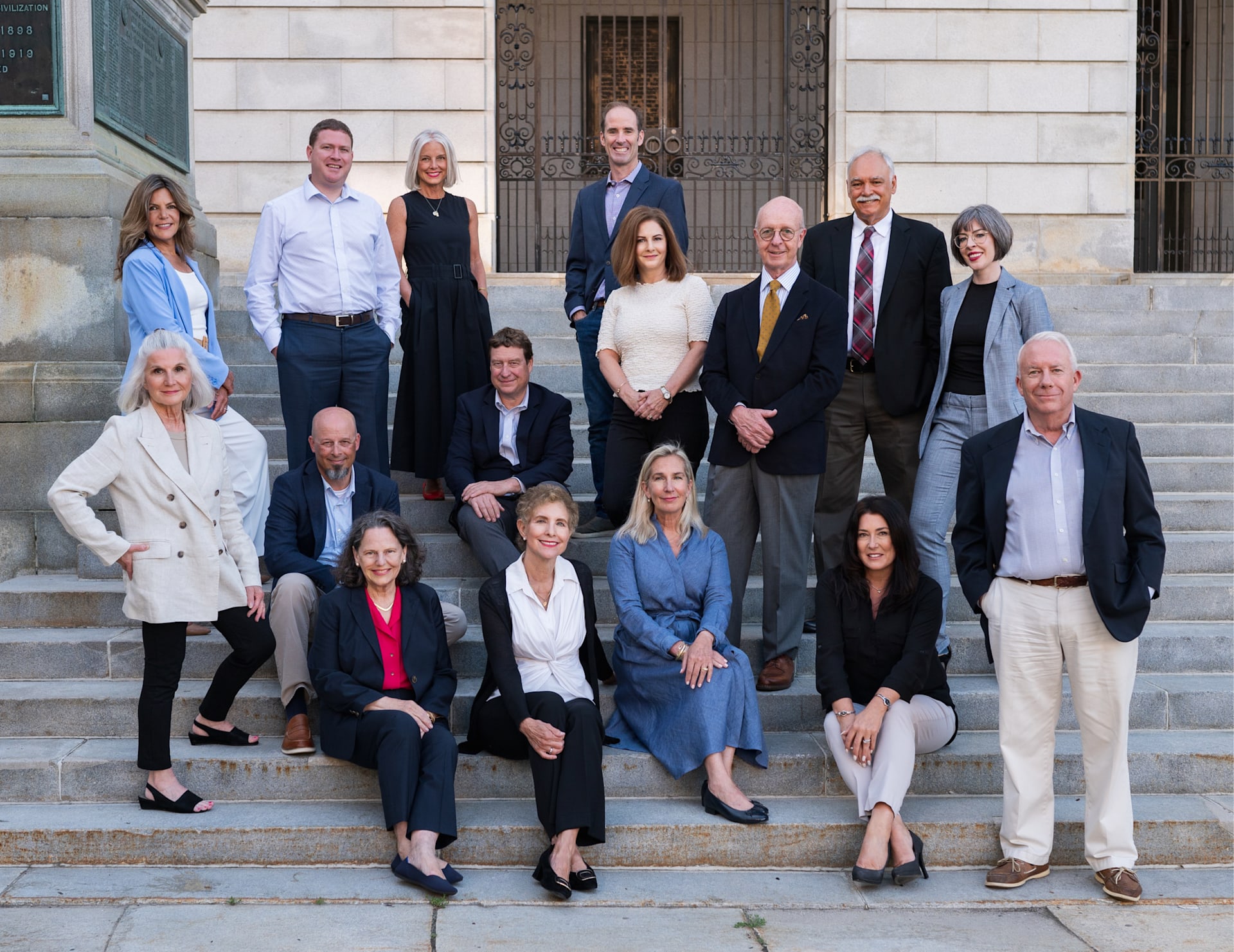 Meet Town & Shore Real Estate Maine Real Estate Experts