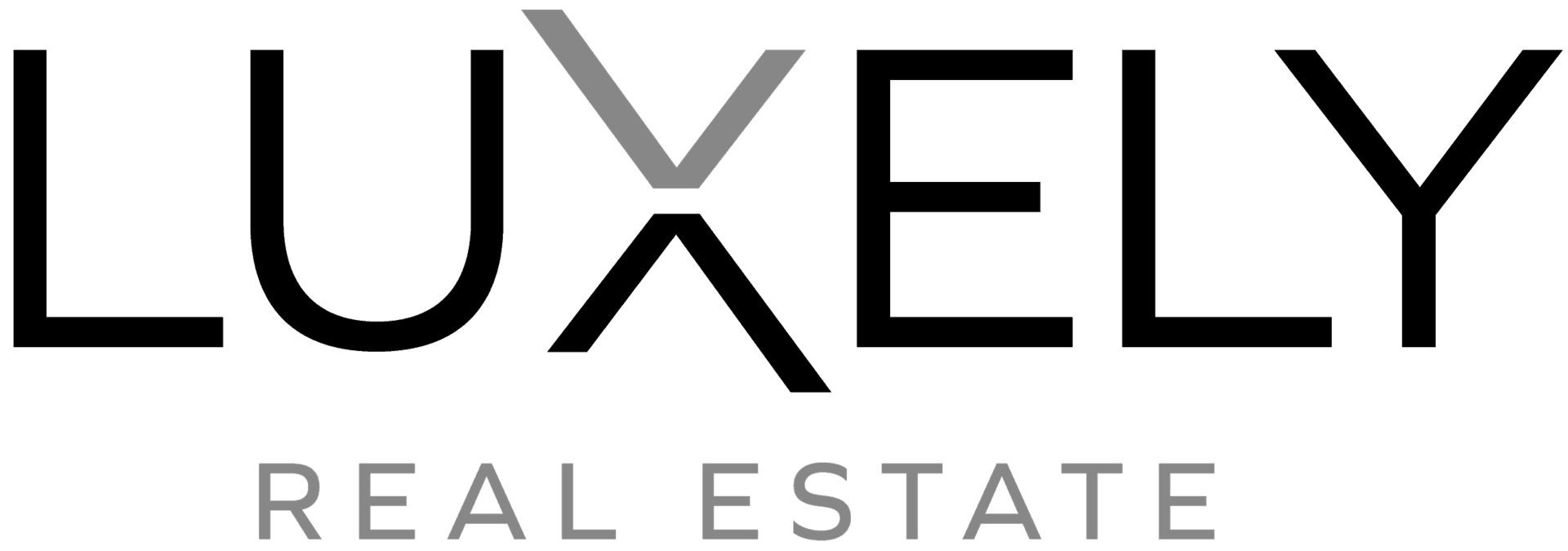 Homes to Buy & Sell in Houston, Galleria, Memorial Park, Heights, & EaDo