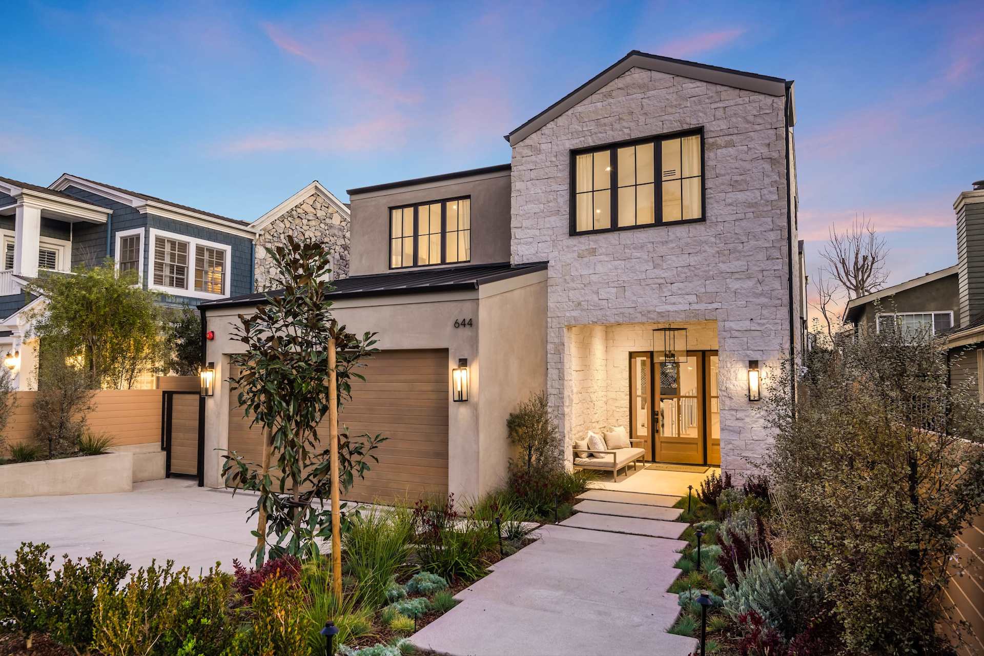 Accardo Real Estate Associates South Bay Real Estate Agents