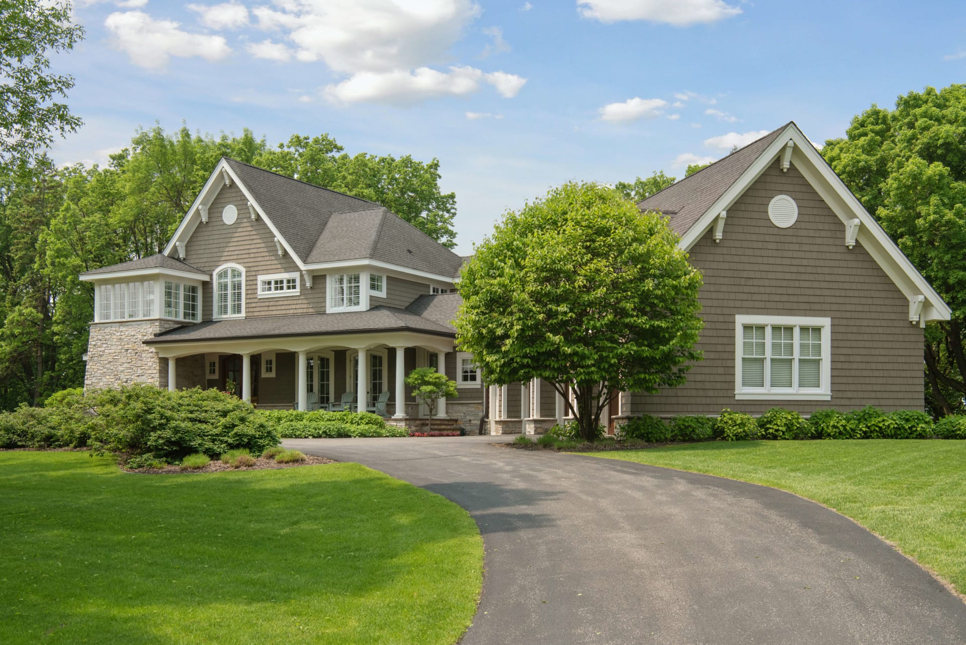 Communities Stickney Real Estate Wayzata Real Estate Team