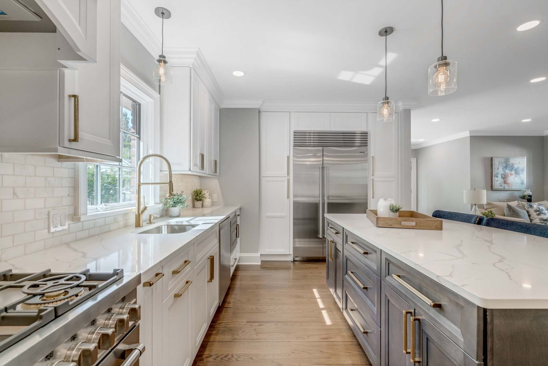 97 California St, Ridgewood Christina Gibbons Group