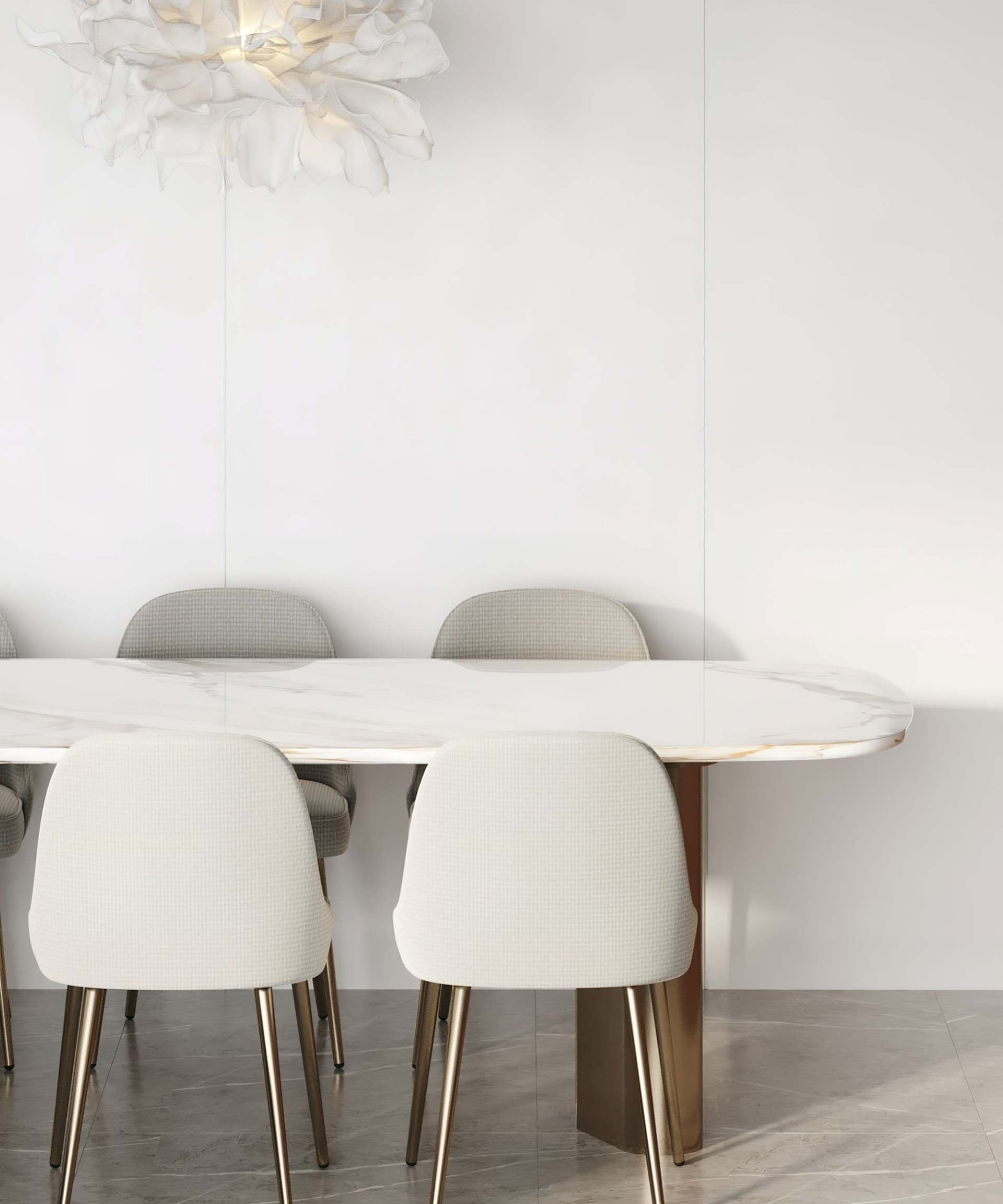 Marilla Woodall Cumming, GA Real Estate Agent