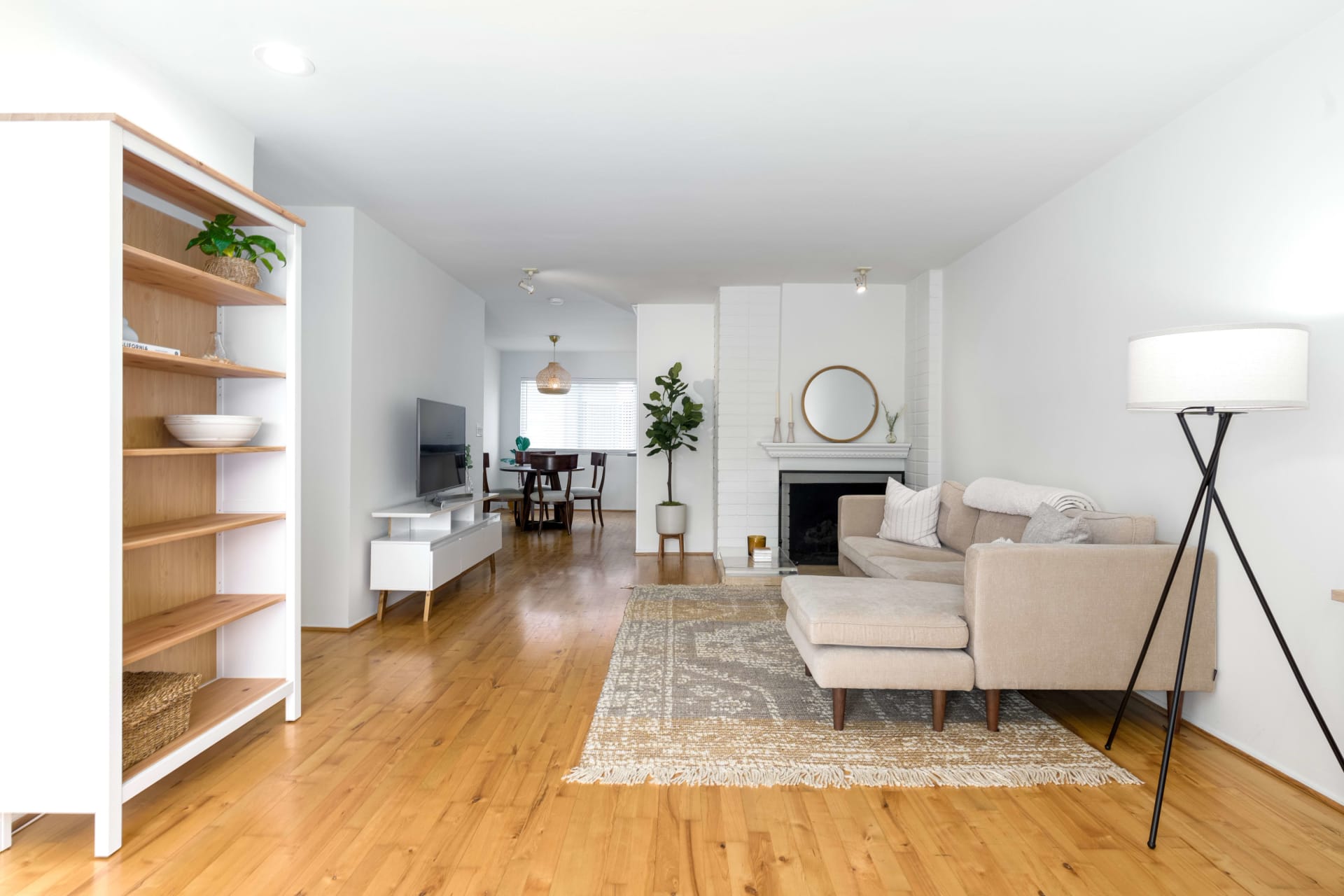 Katie Machoskie Newport Beach Realtor Compass Machoskie Homes