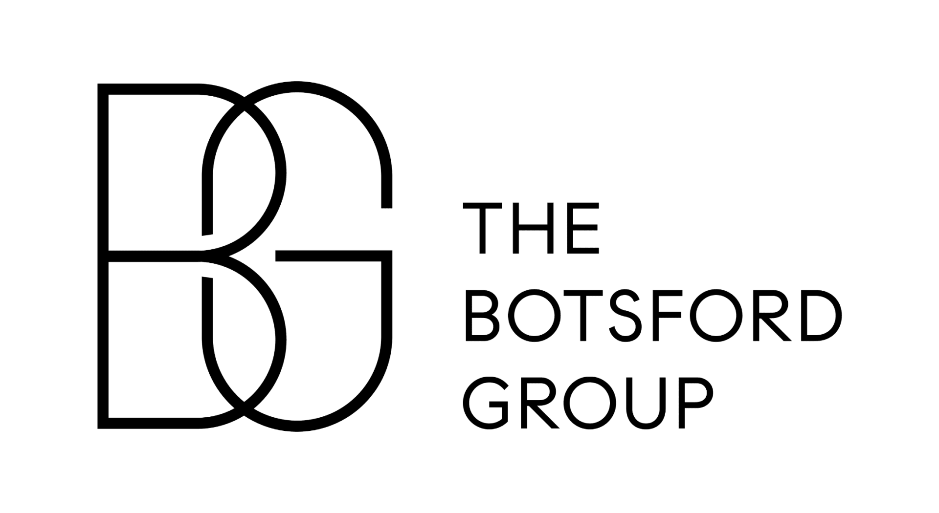 About The Botsford Group California Luxury Real Estate Agents