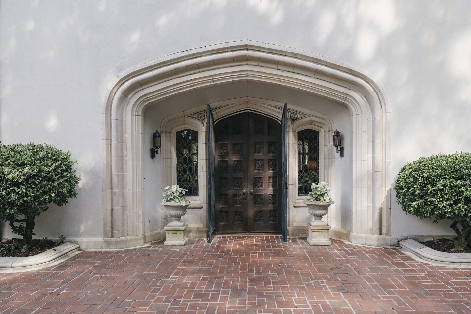 Brookhaven Real Estate & Homes For Sale Condo Property & Houses