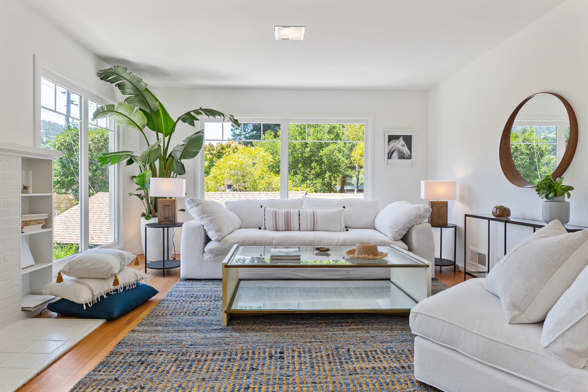 Jupiter Real Estate Group Mill Valley Real Estate Agents