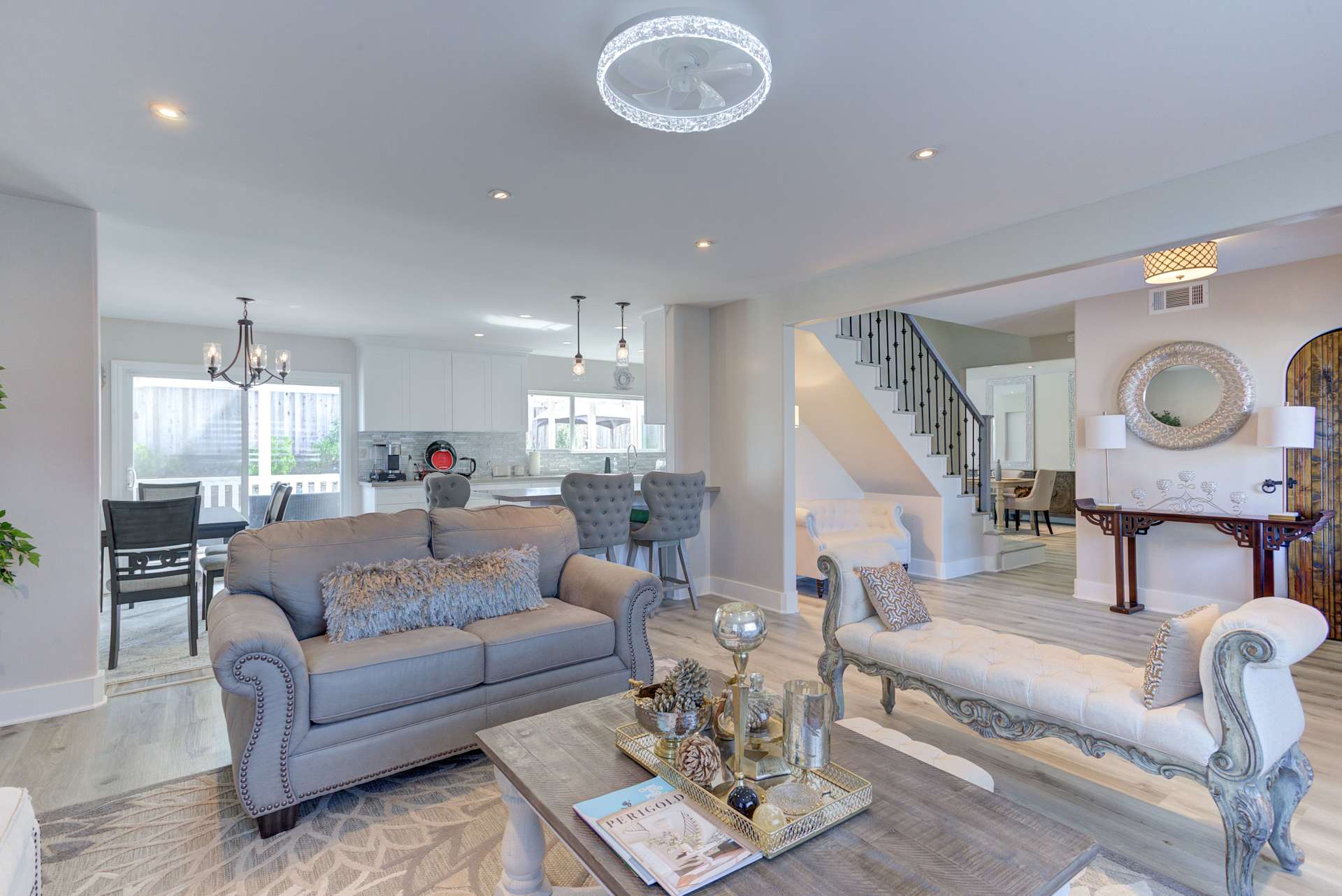 Arroyo Grande Homes For Sale I Invest SLO