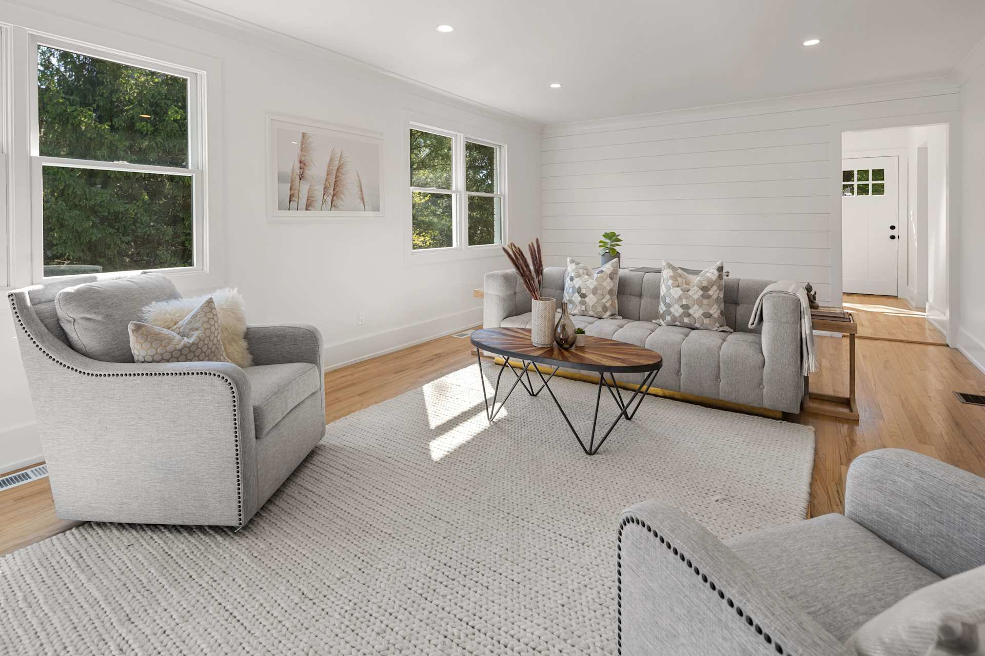 Compass Coming Soon Staci Zampa Team