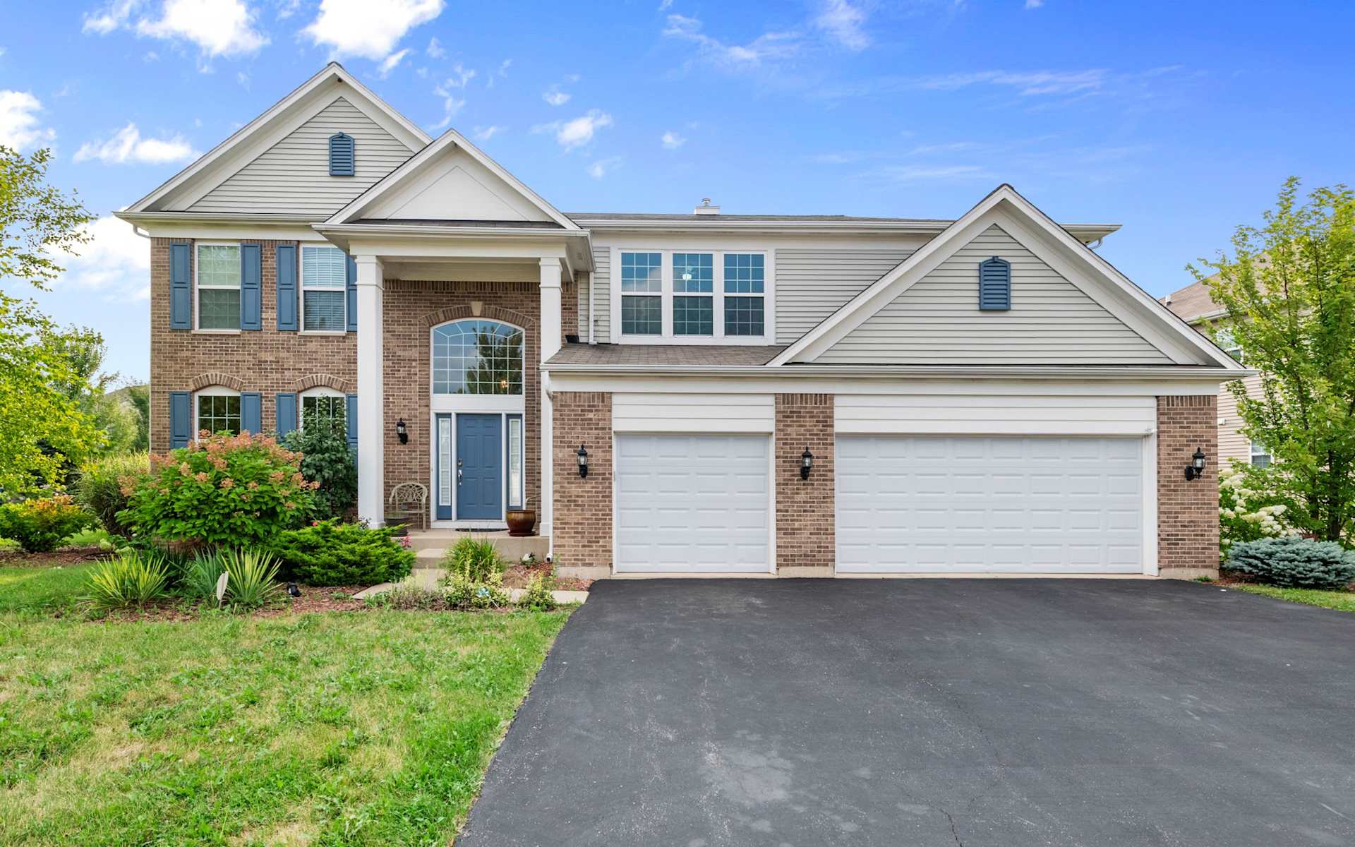 Chappell Realty Group Real Estate Agents In