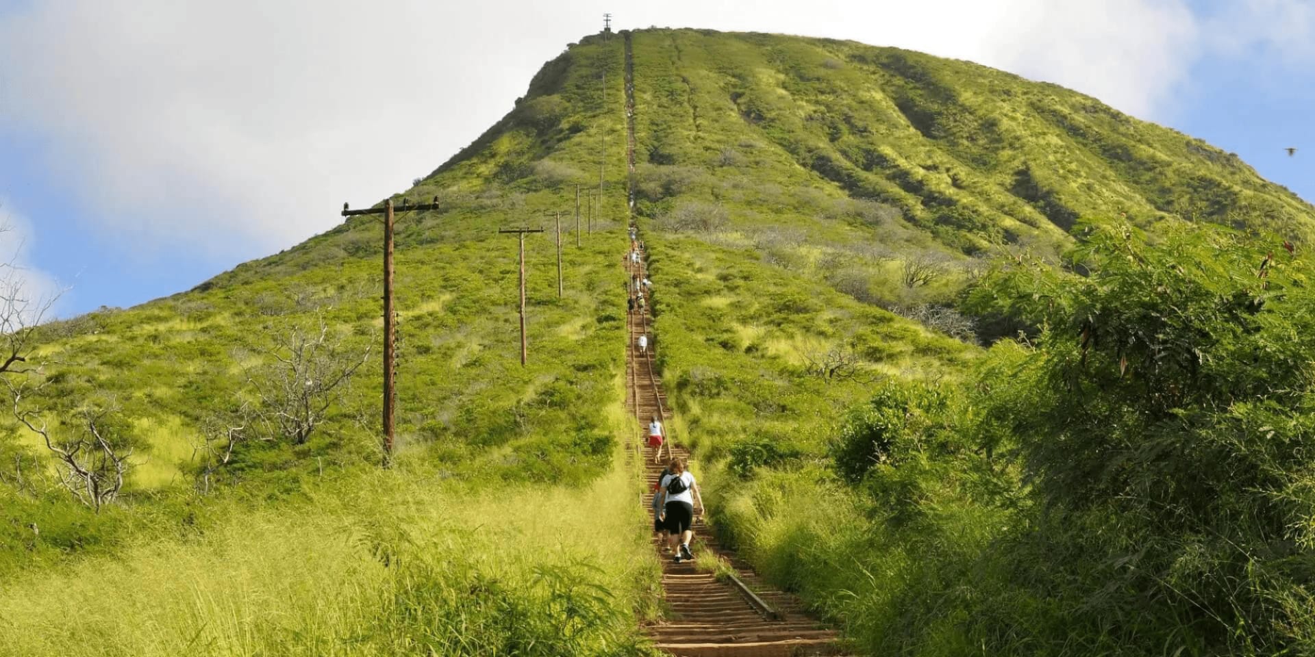 the top activities in hawaii kai you need to try