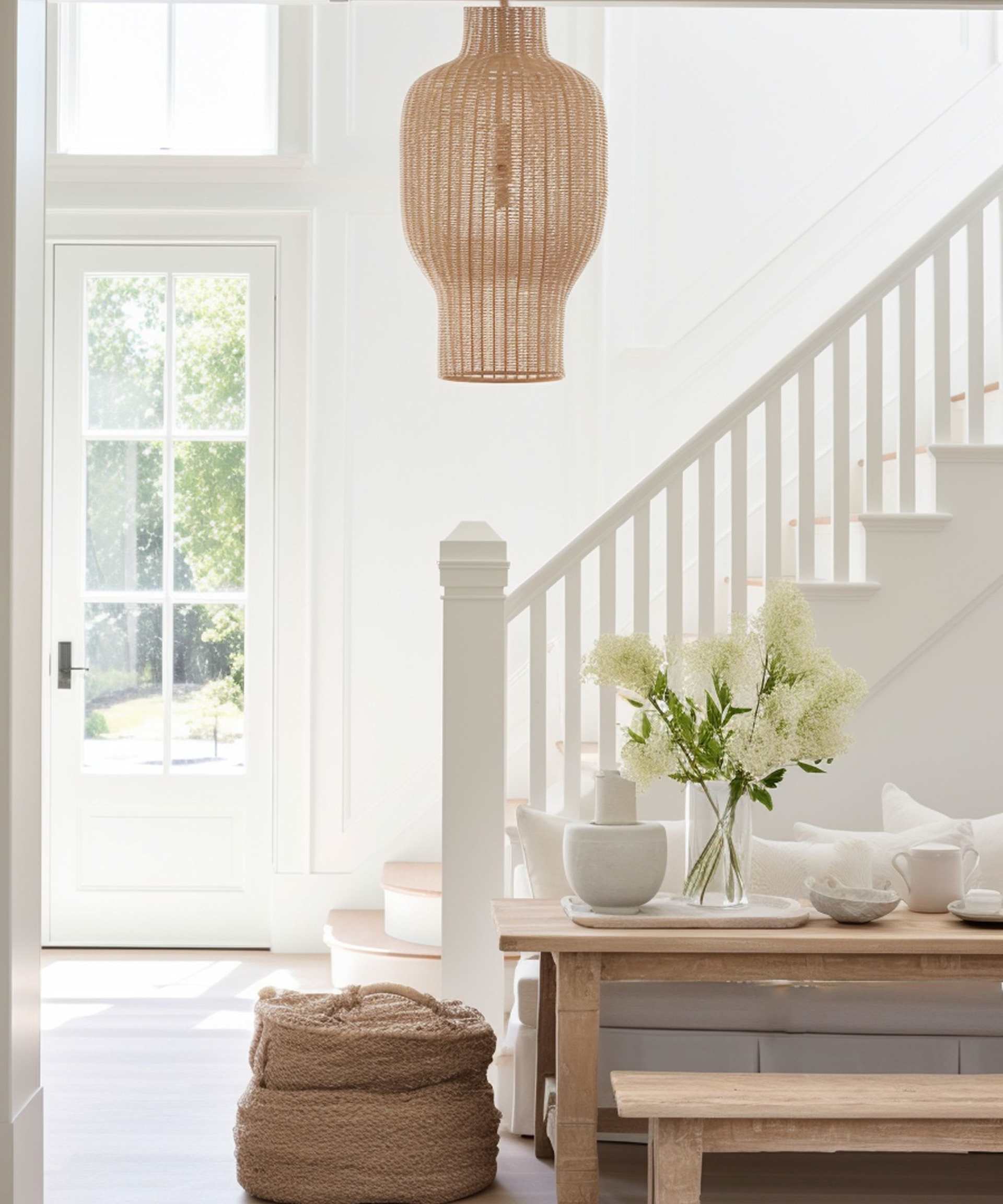 Top Virginia Agents Mac Westland Real Estate Group