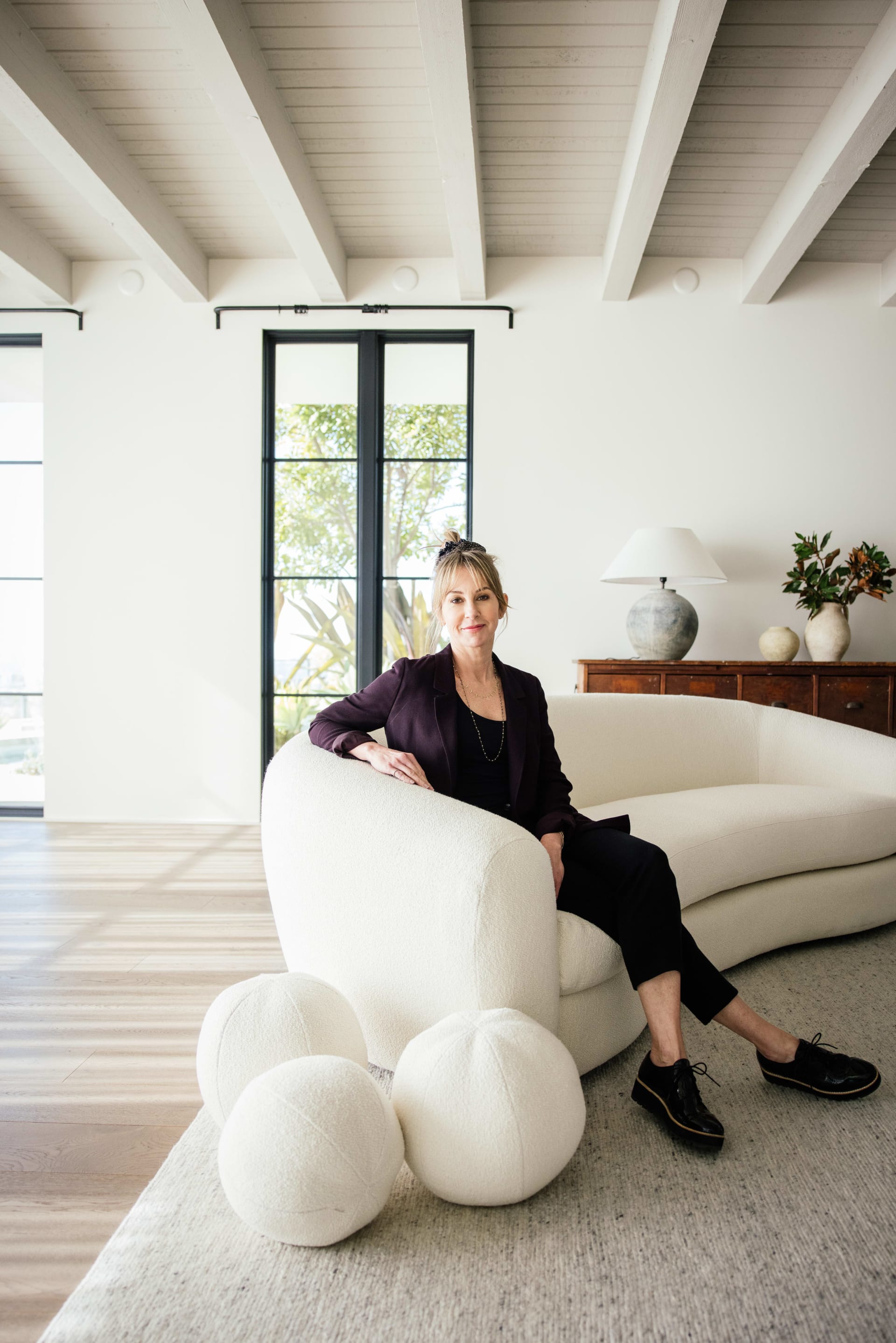 About Bryant \ Reichling Bryant \ Reichling Los Angeles Real Estate