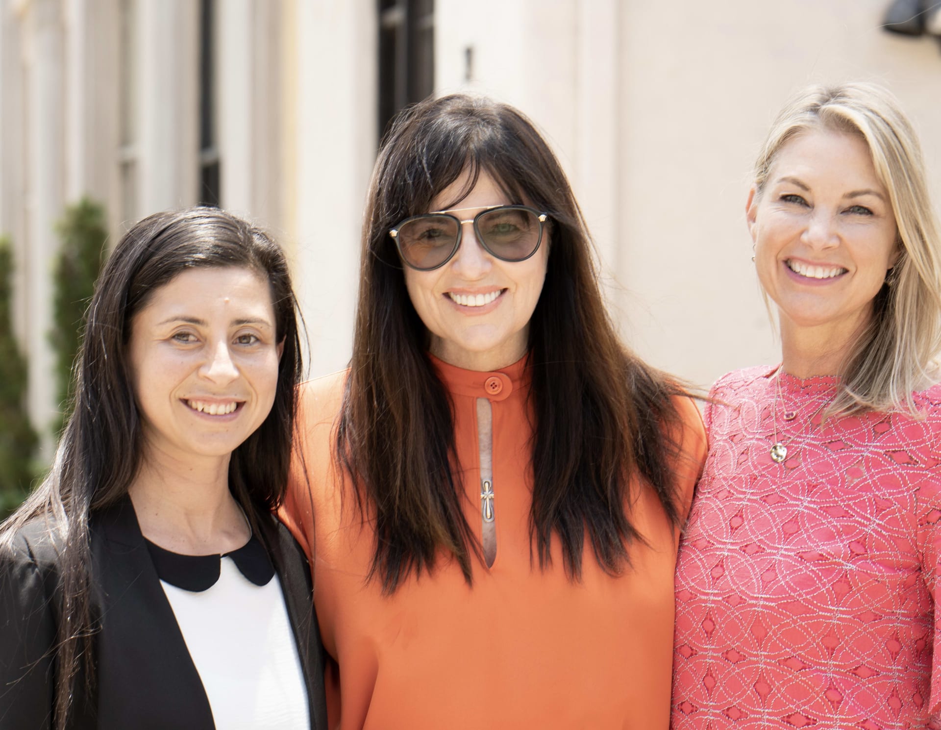 Speranta Group Real Estate Agents & Realtors in Monrovia