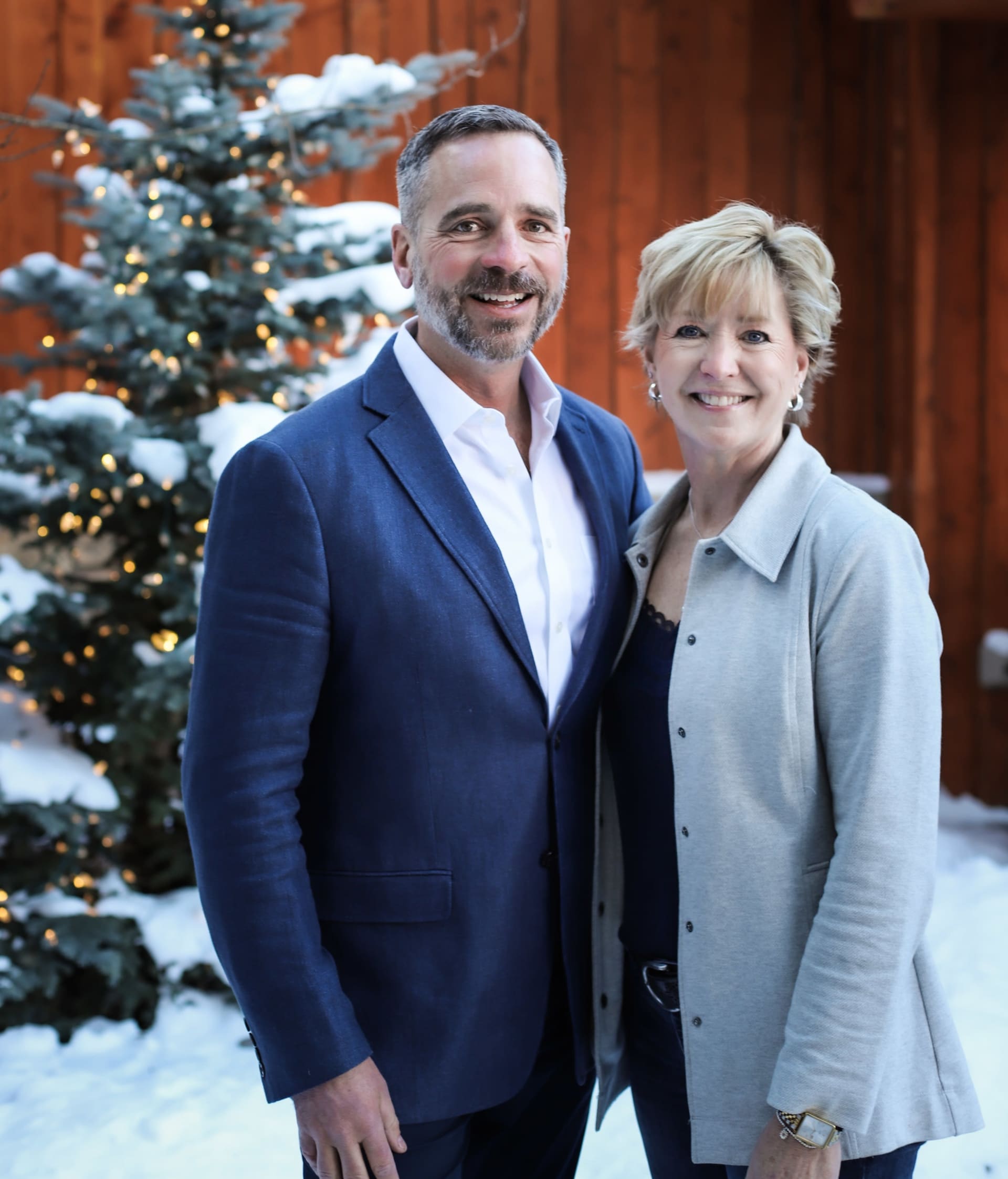 Nelson Walley Real Estate Colorado Real Estate Team