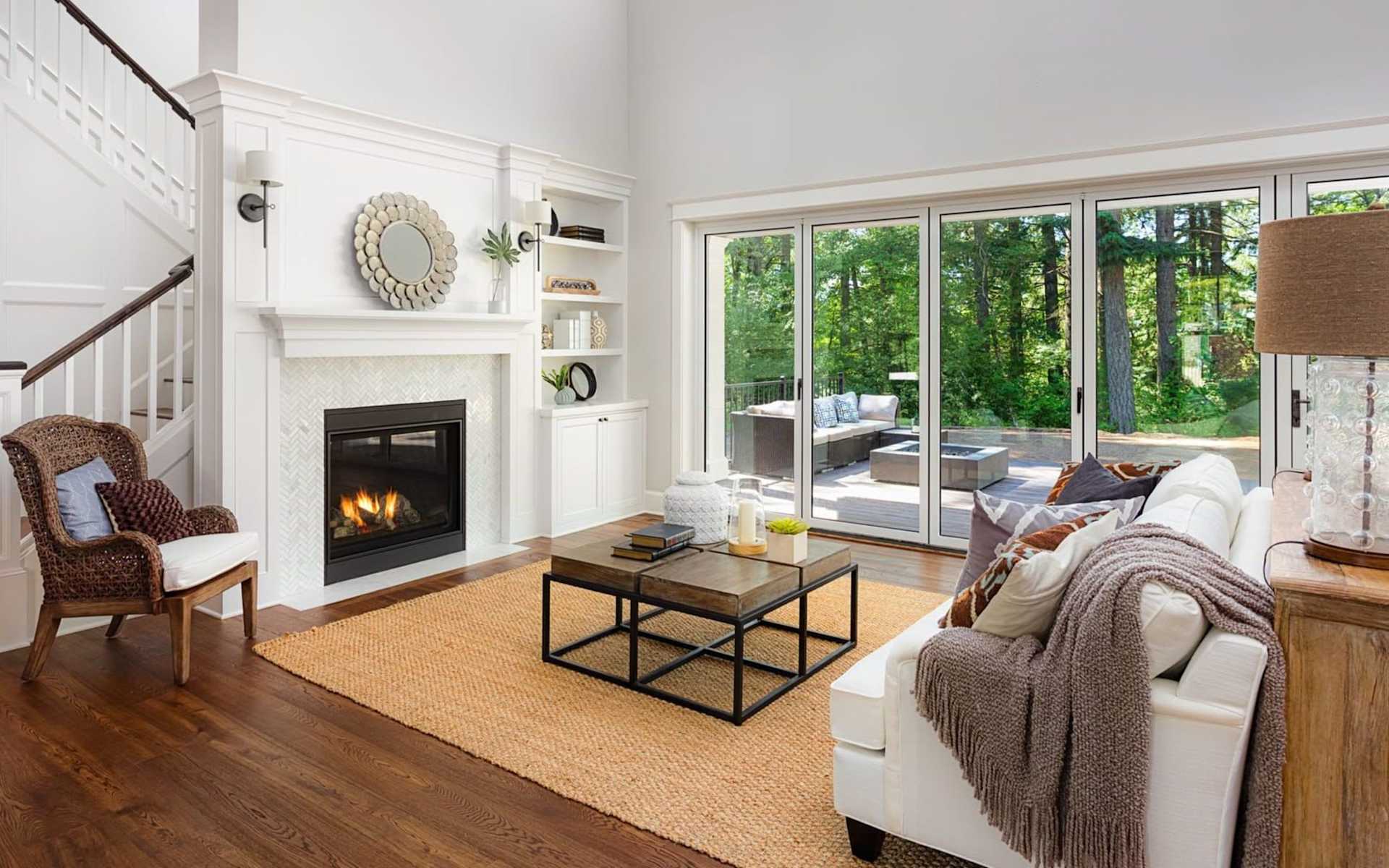 About Janis Hartley Lake Geneva Top Real Estate Agent