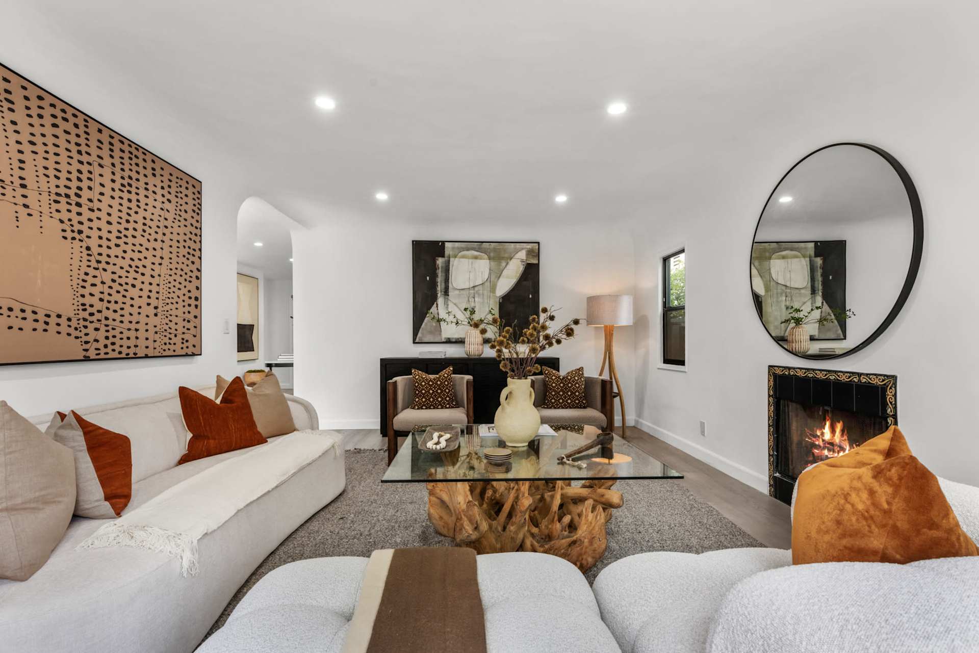 Beverly Hills Luxury Vacation Rentals LA Luxuries