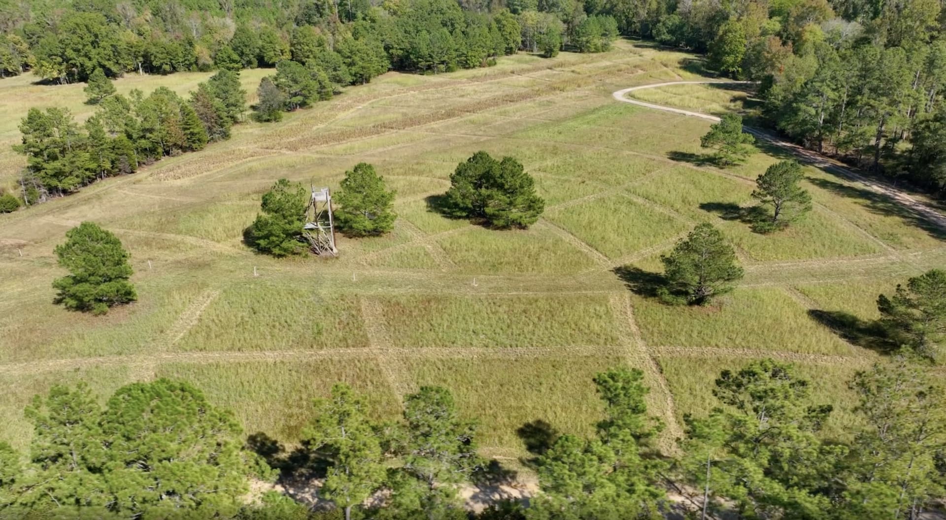 Extraordinary Hunting / Equestrian Estate