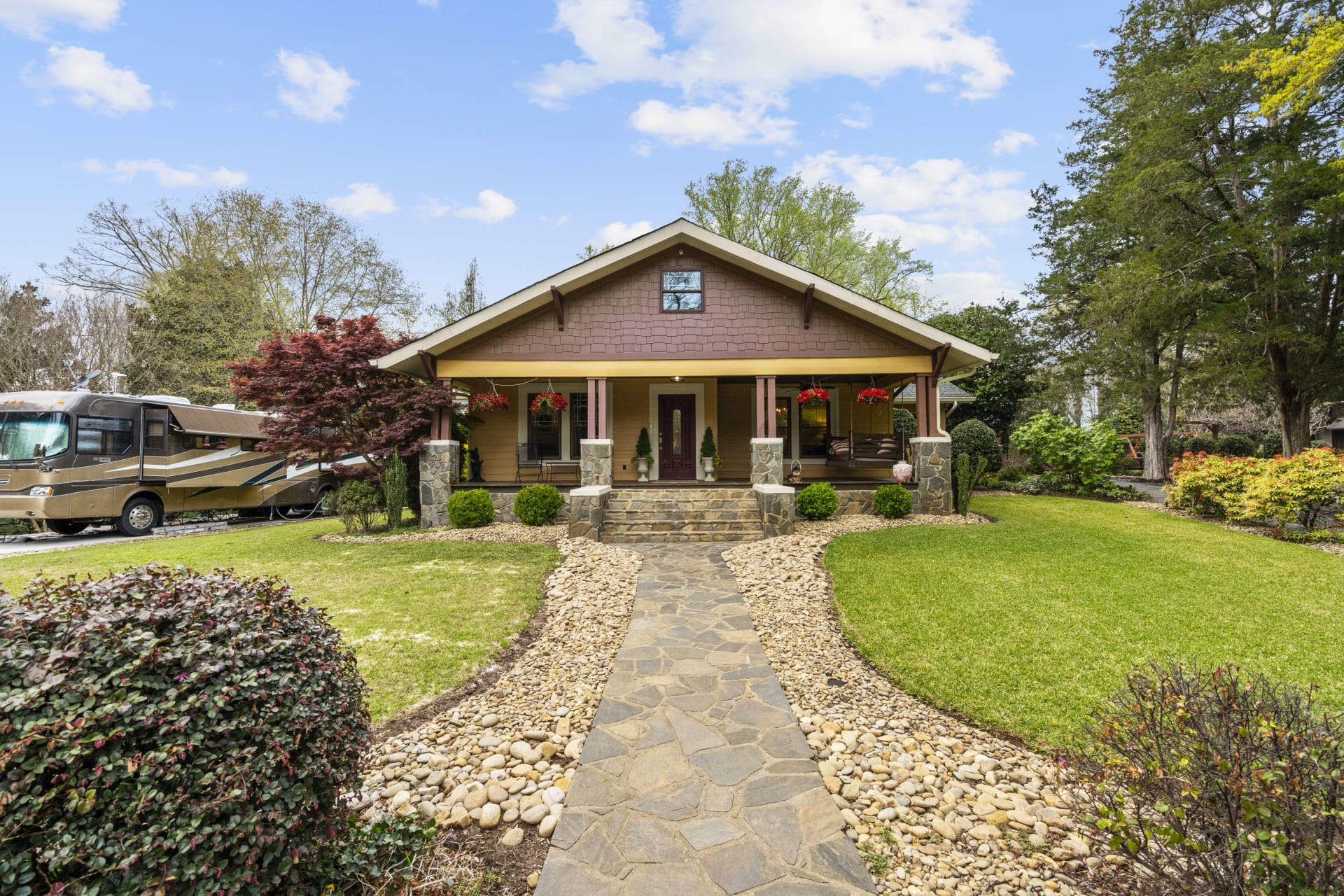 2619 Saluda Dam Road The Gallo Company Greenville Real Estate Team
