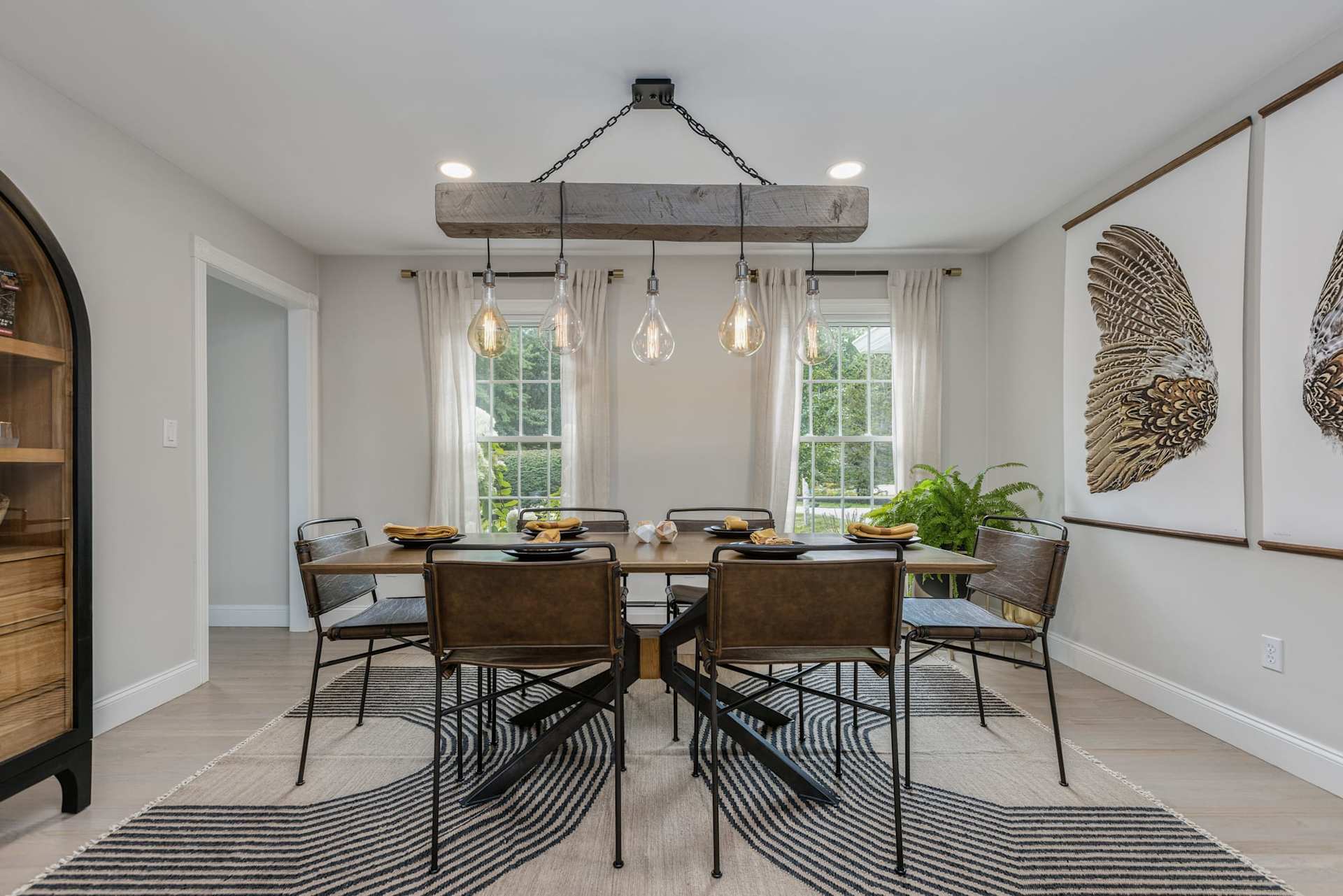 Testimonials Town & Shore Real Estate Maine Real Estate Experts