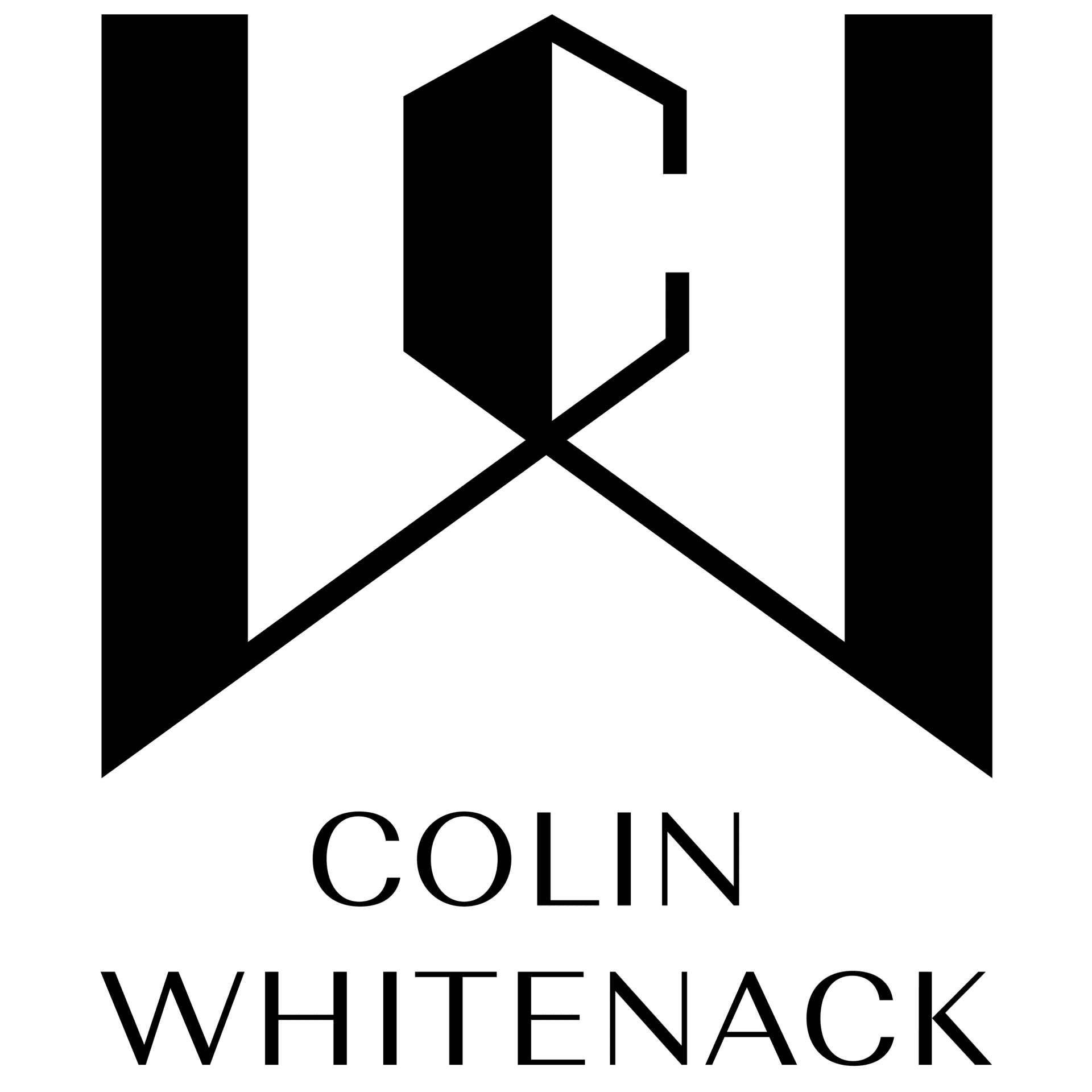 About Colin Whitenack | Denver Real Estate Agent