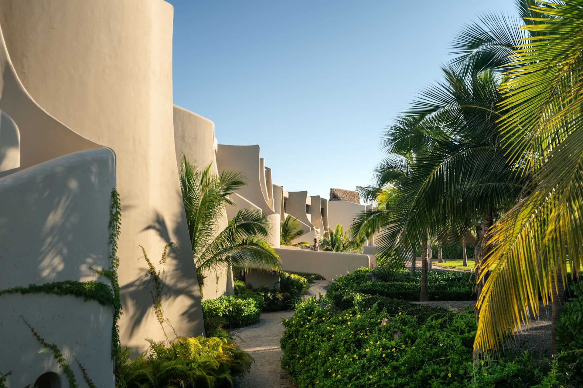 Live Real Estate Guerrero Real Estate Experts