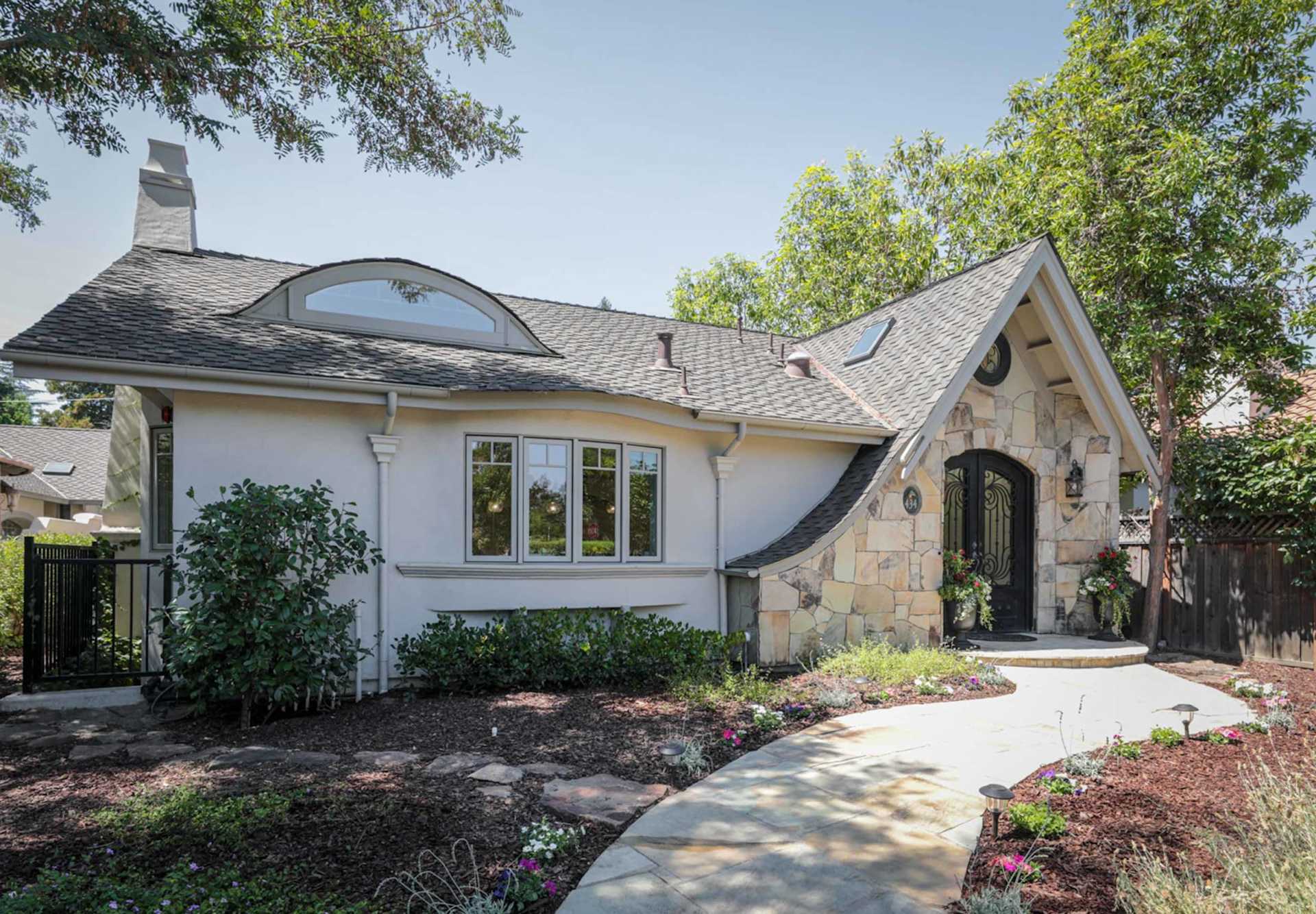 Our Properties Yvette Stout Properties